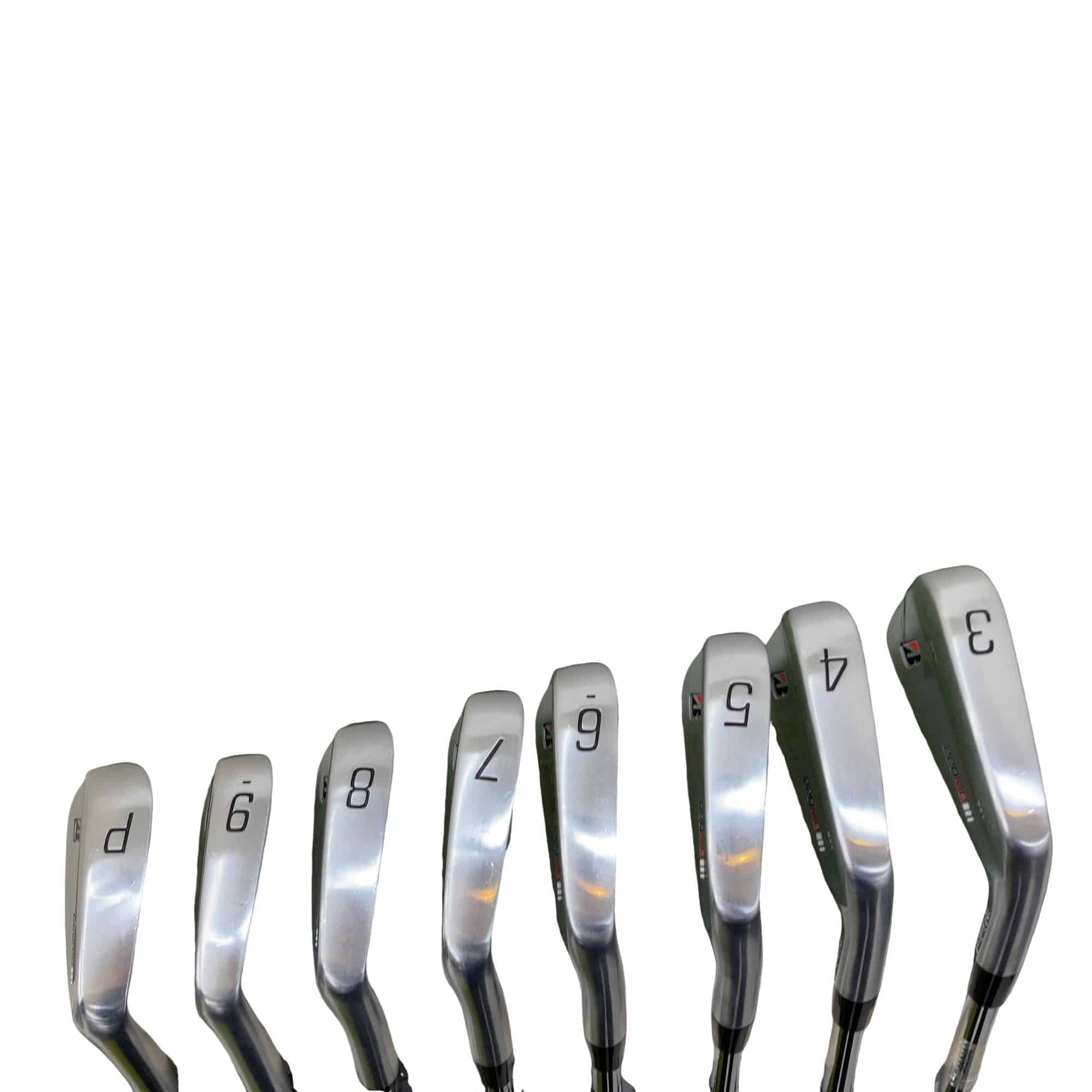 aqhcfdrsnmd@a|k@QQOla@Wri{FW{Zbgj