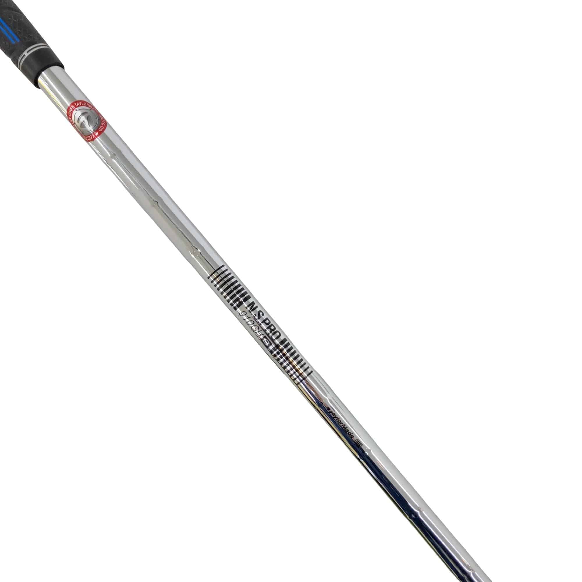 �r�h�l�@�t�c�h�@�t�R