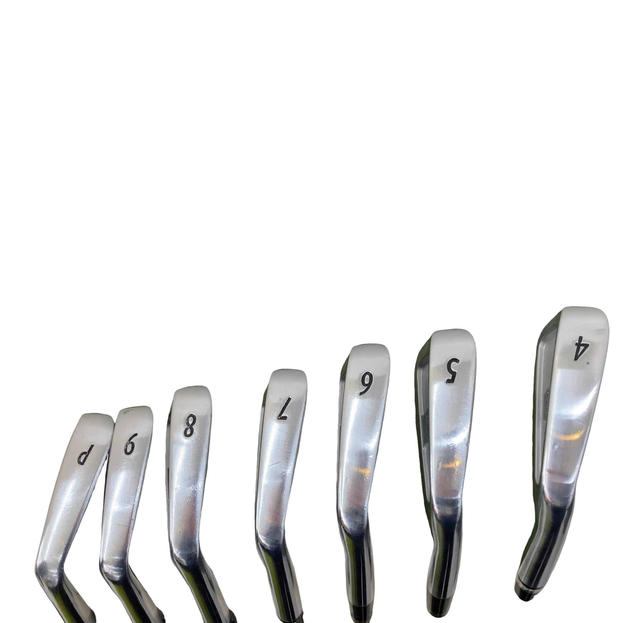 �b�a�|�P�O�O�V�@�W�r�i���{���F�V�{�Z�b�g�j