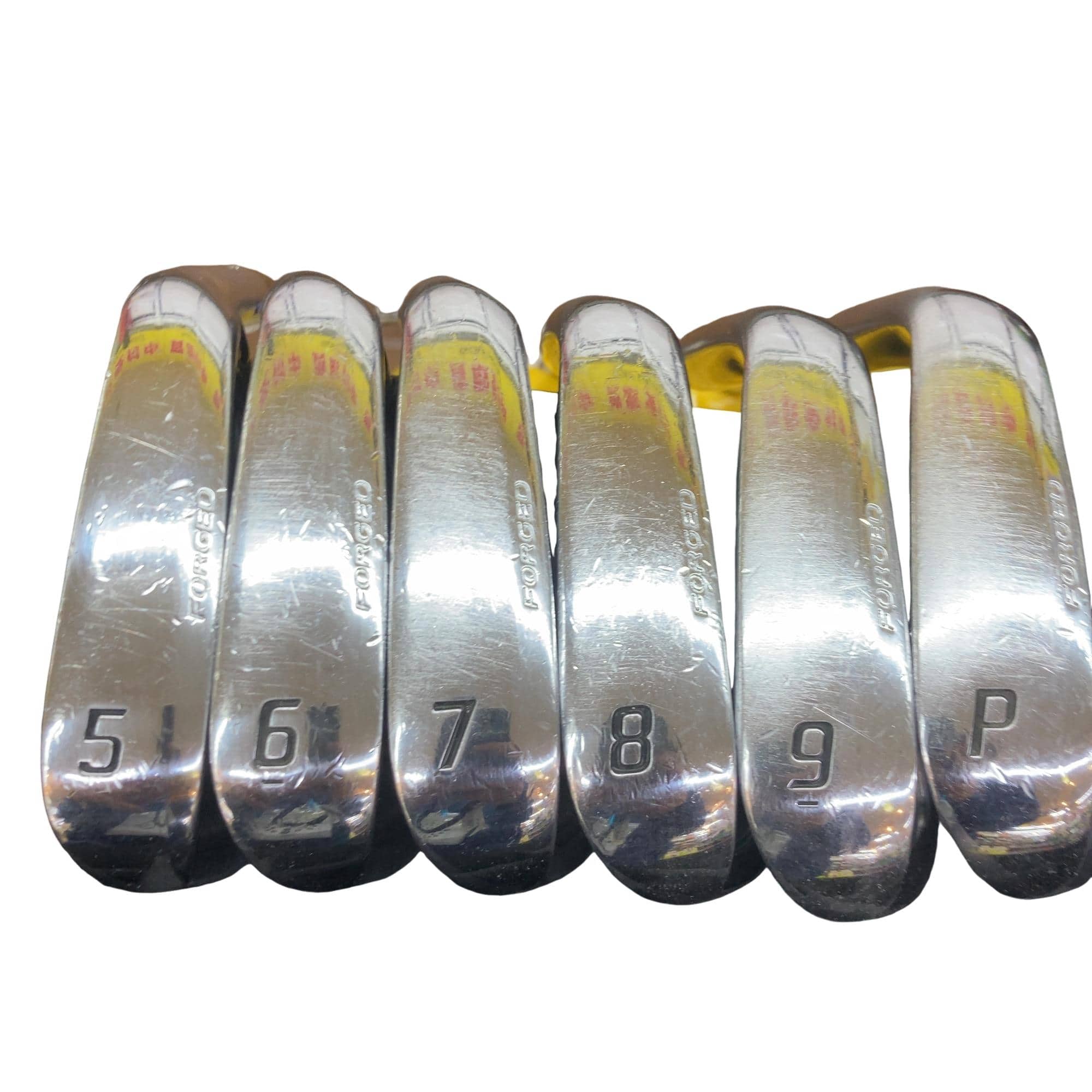 �s�n�t�q�@�a�@�w�|�b�a�i�Q�O�P�W�j�@�U�r�i���{���F�U�{�Z�b�g�j