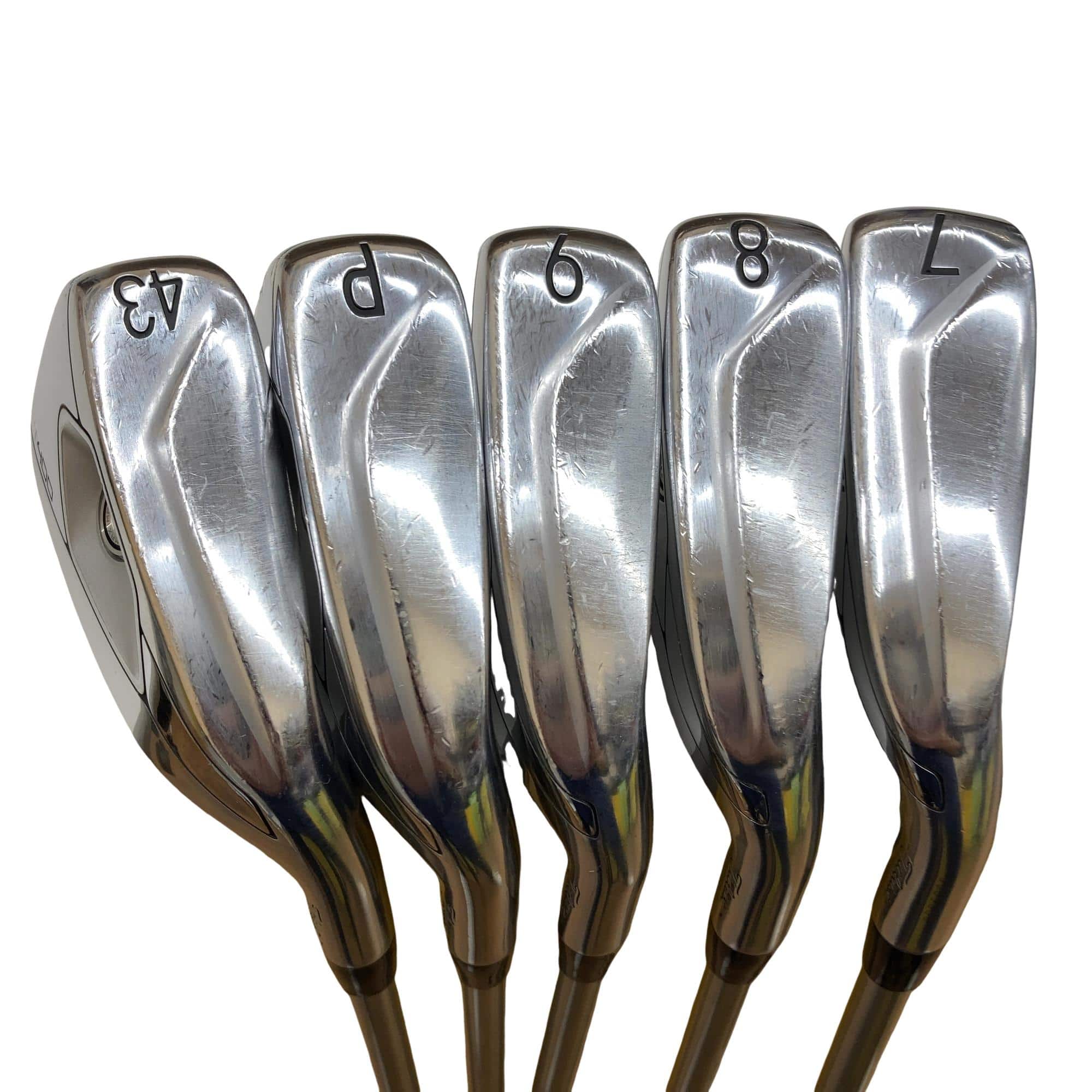 s@sSOOiQOQQj@Tri{FT{Zbgj