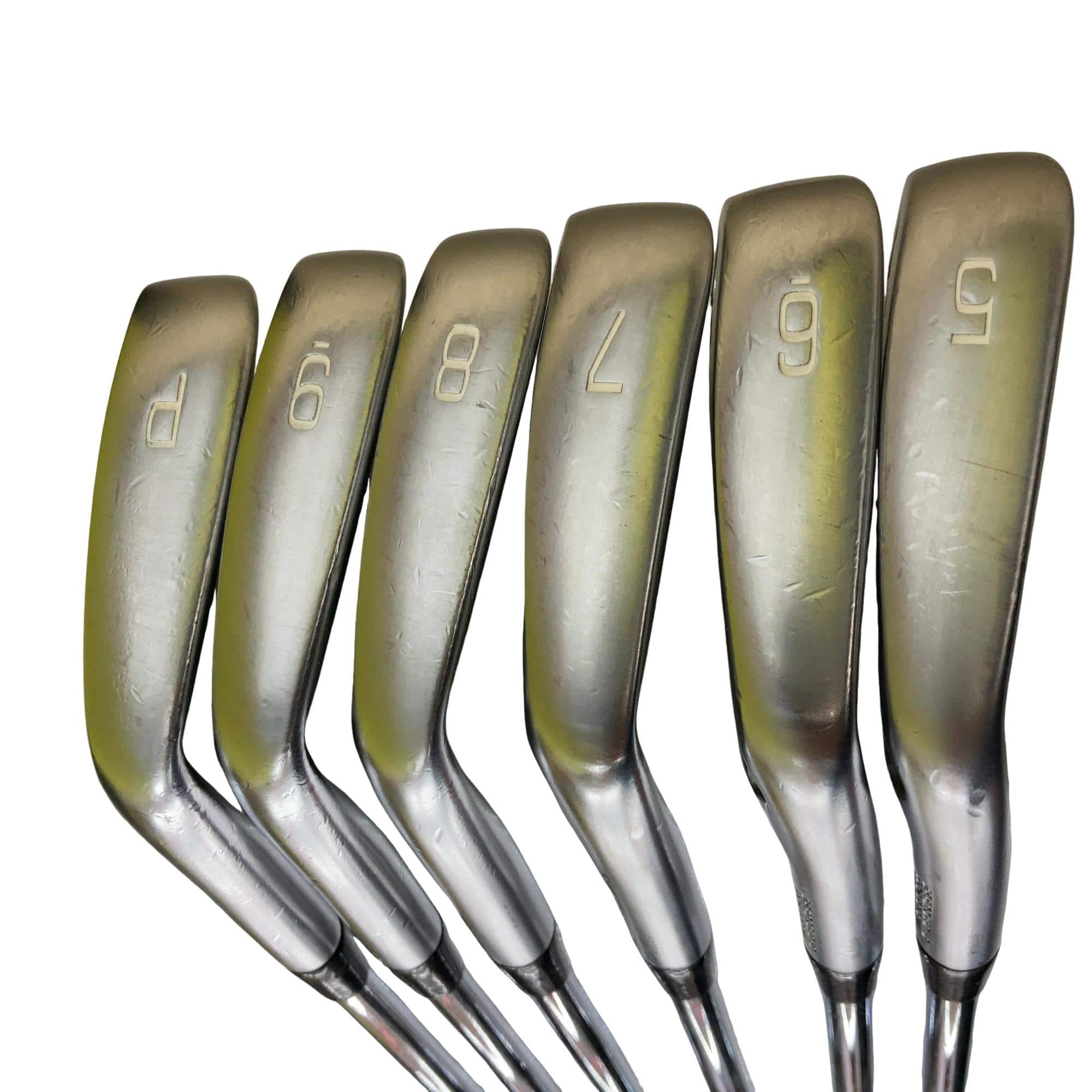 �i�o�w�@�X�P�X�@�e�n�q�f�d�c�@�U�r�@�t�r�`�i���{���F�U�{�Z�b�g�j