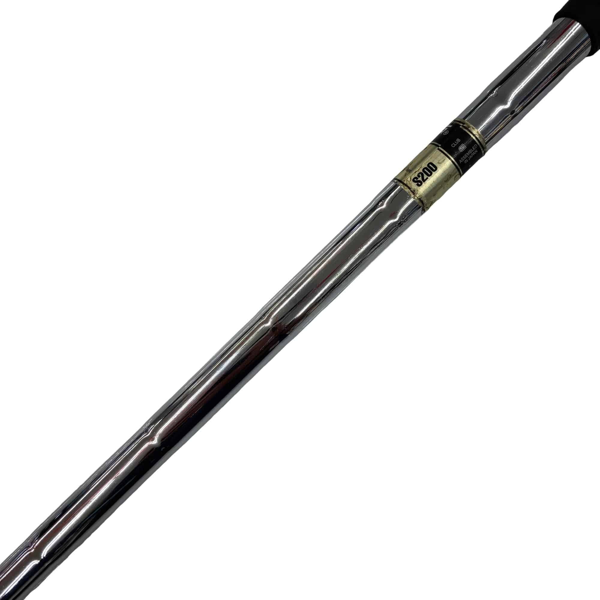 b@qsw|S@ubNTe@TW°^OX°@etkk