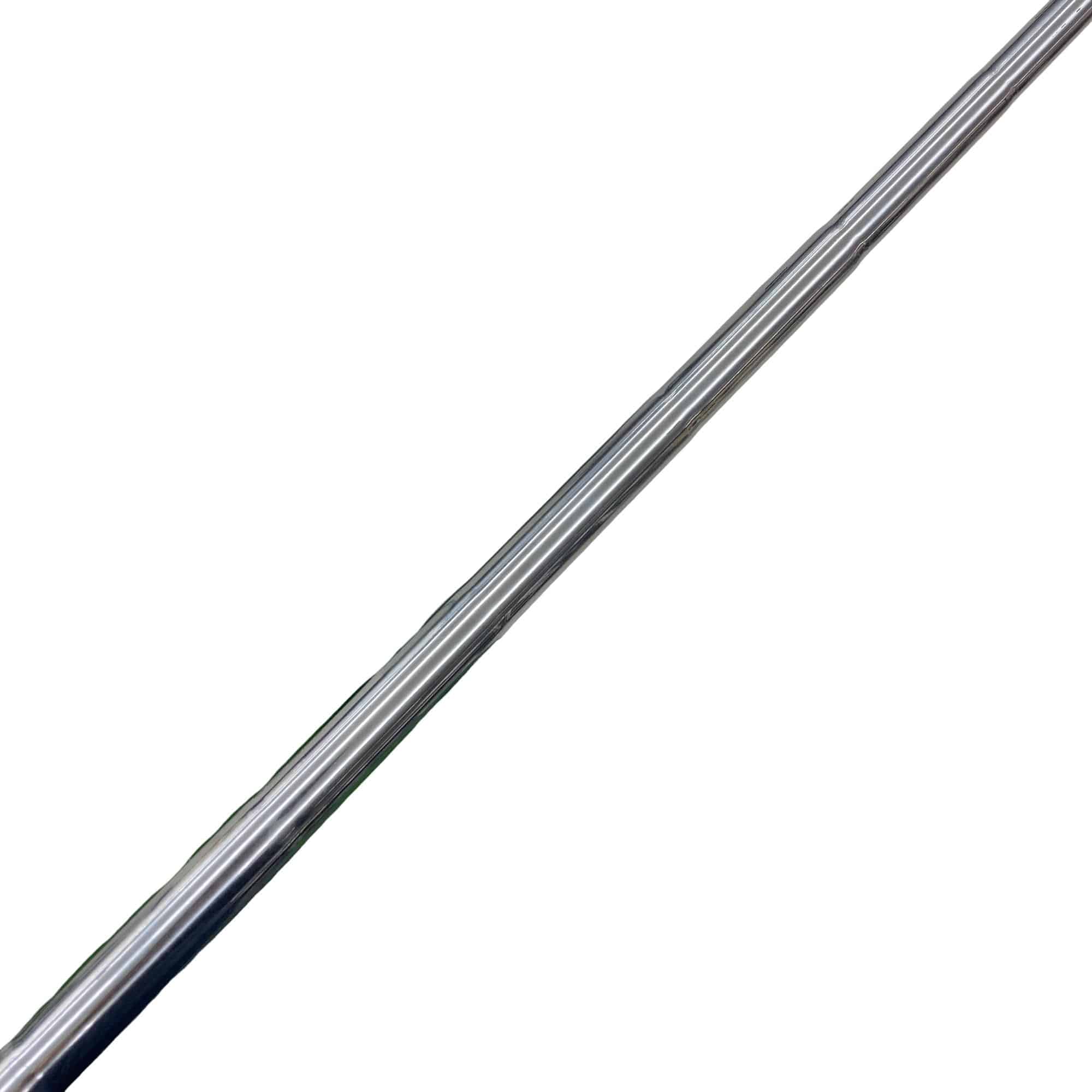 �������@�P�@�s�n�t�q�@�R�U�D�T�C���`�@���t�e�B