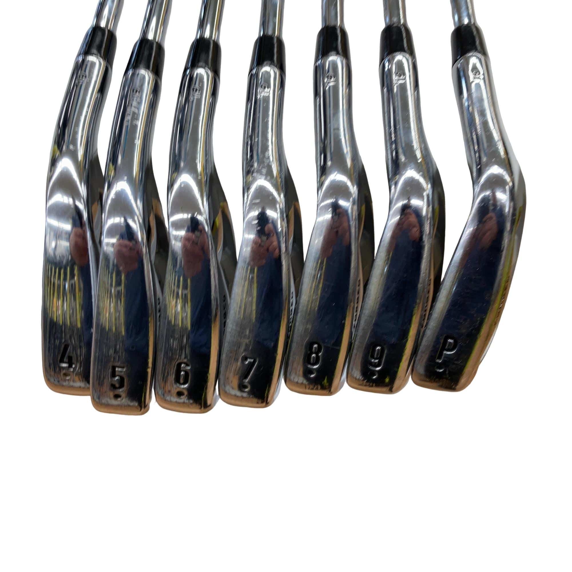 �`�o�d�w�@�o�q�n�i�Q�O�P�X�j�@�V�r�i���{���F�V�{�Z�b�g�j