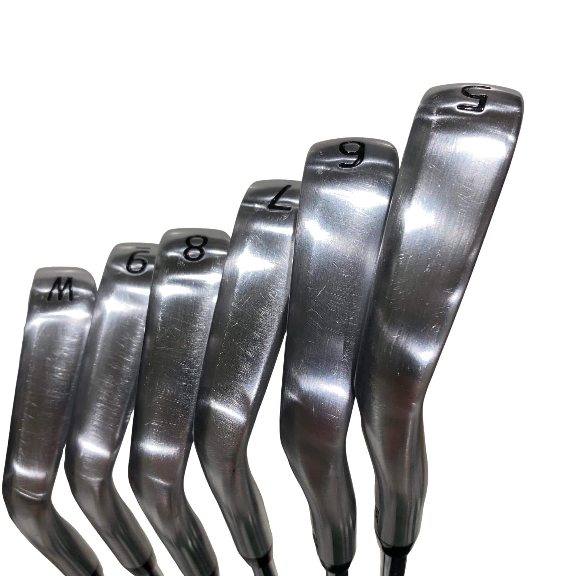 �o�w�f�@�O�Q�P�P�b�n�q�Q�@�@�U�r�i���{���F�U�{�Z�b�g�j