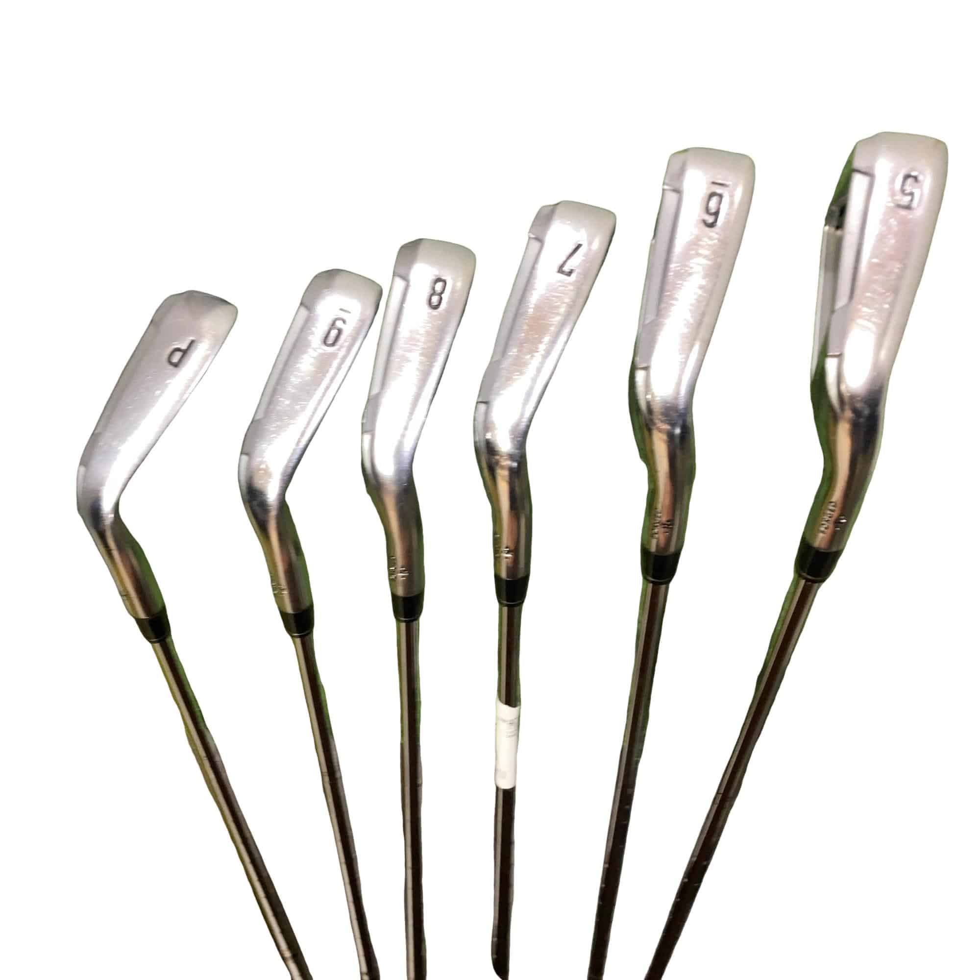 �k�d�f�`�b�x�i�Q�O�P�O�j�@�@�U�r�i���{���F�U�{�Z�b�g�j