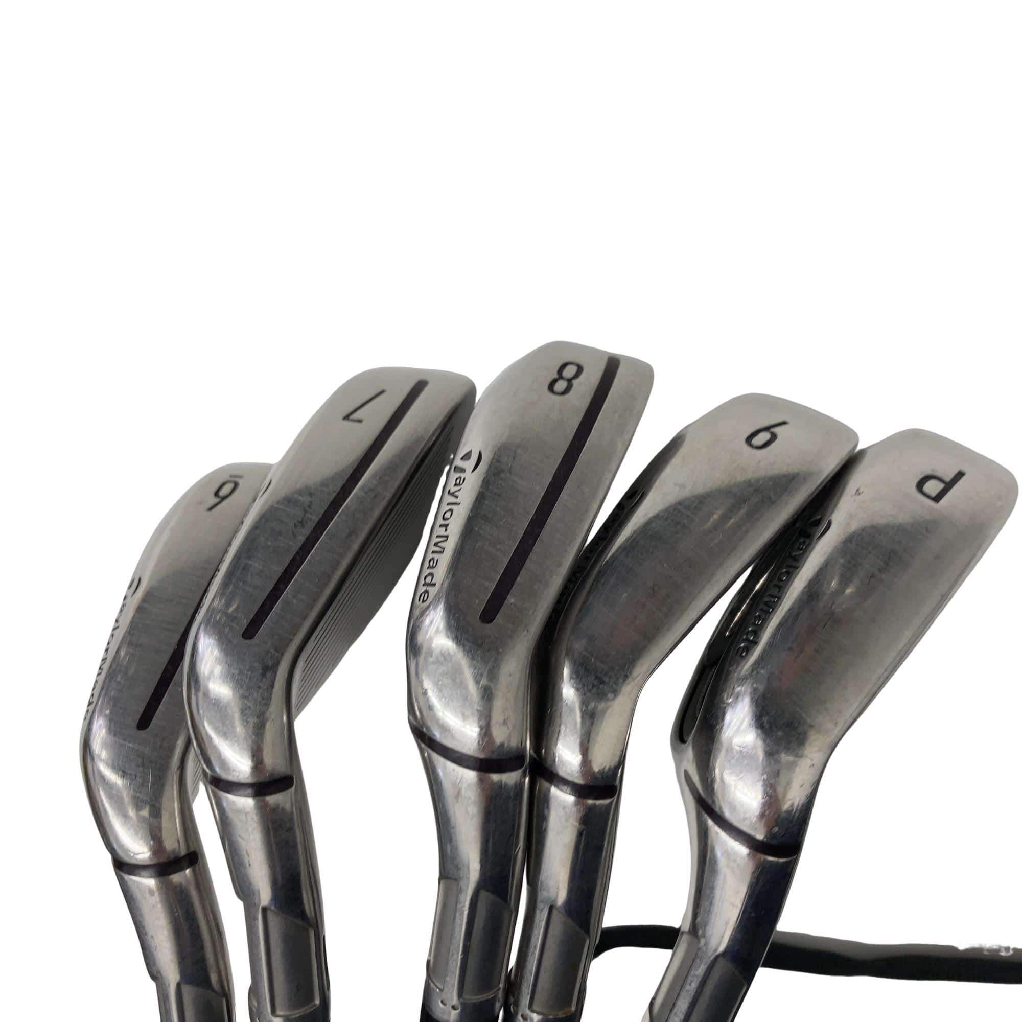 �r�h�l�Q�@�l�`�w�E�n�r�@�@�T�r�i���{���F�T�{�Z�b�g�j