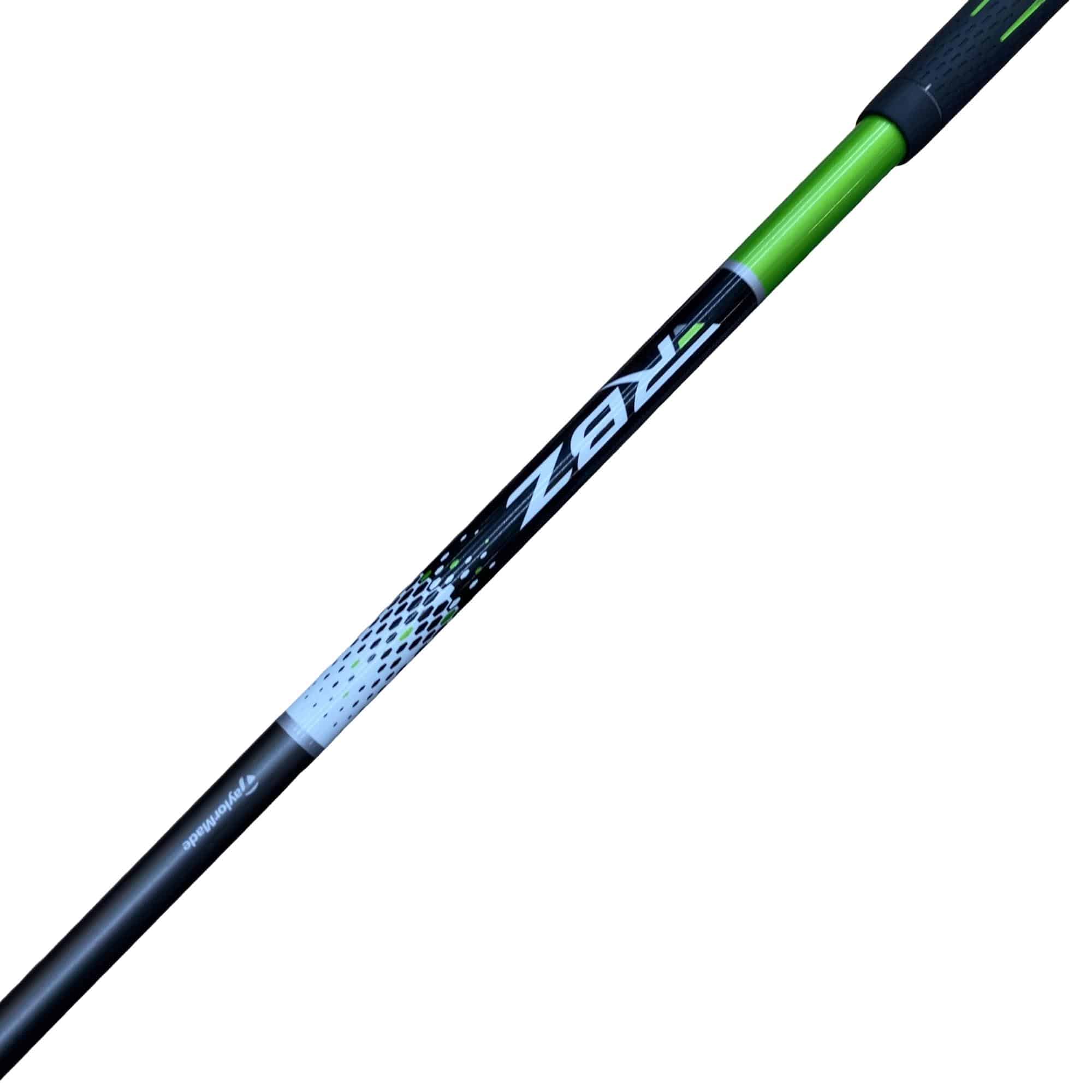 �q�a�y�@�t�S�@�t�r�`