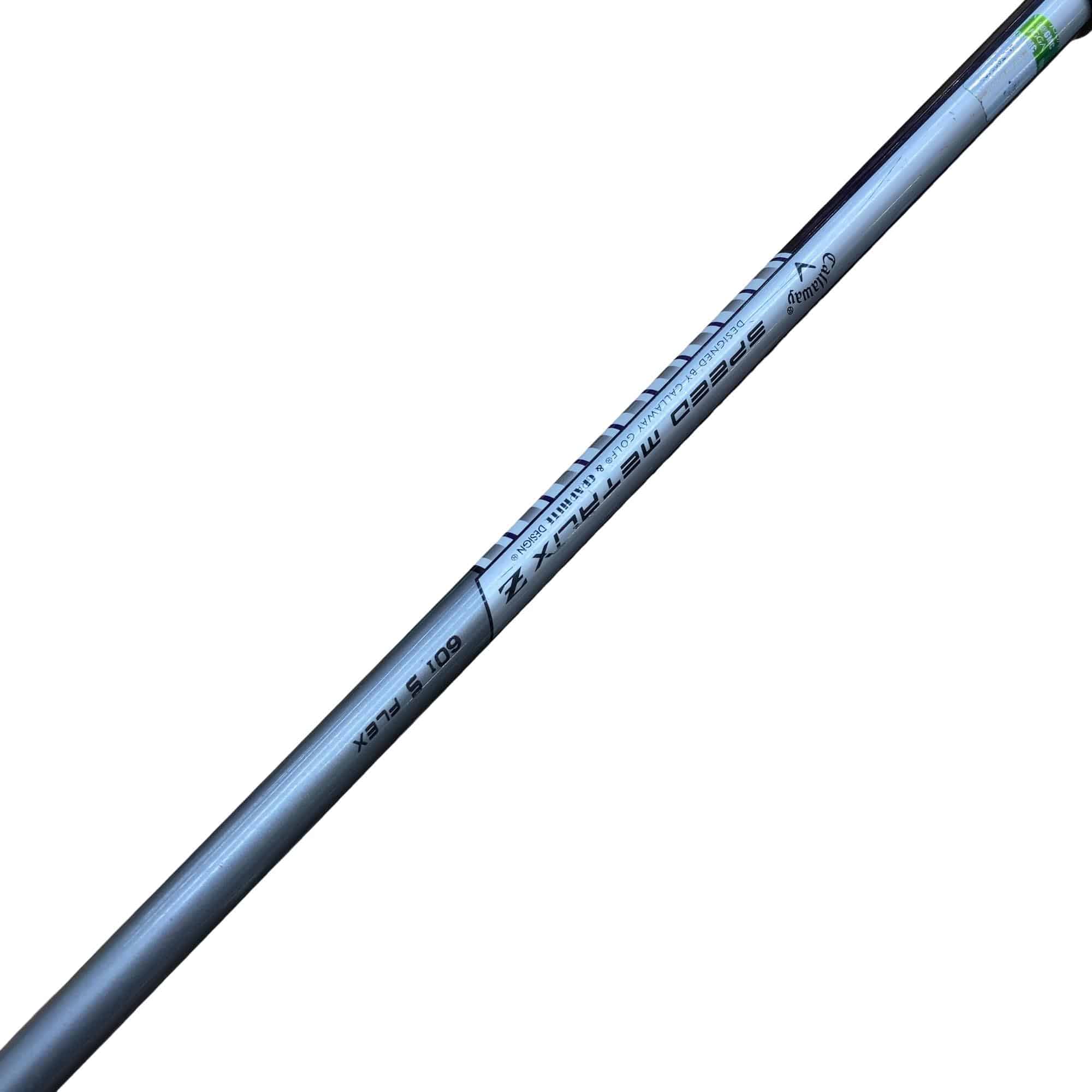 �k�d�f�`�b�x�i�Q�O�P�Q�j�@�`�v