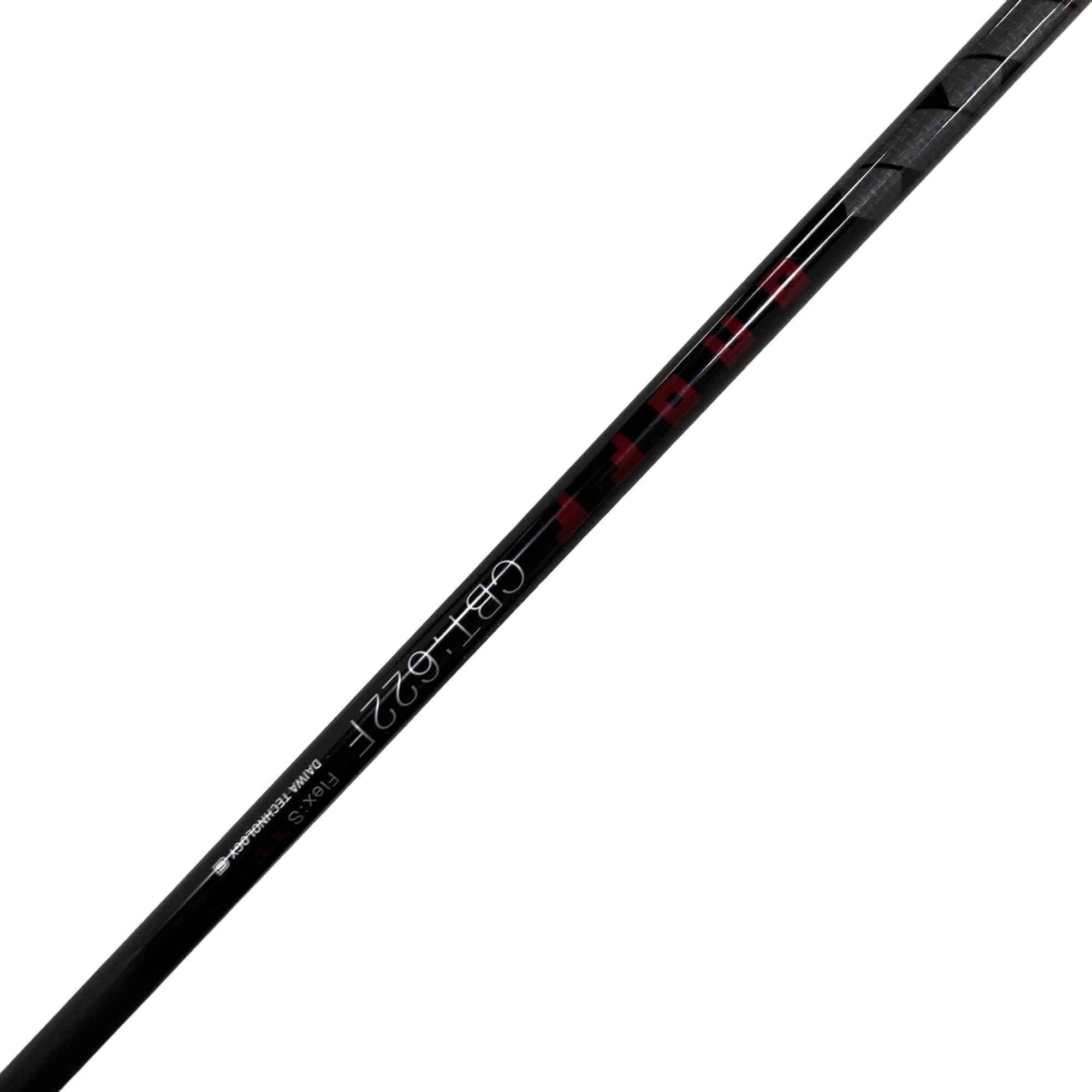 �n�m�n�e�e�@�`�q�l�r�i�Q�O�Q�Q�j�@�j�t�q�n�@�T�v