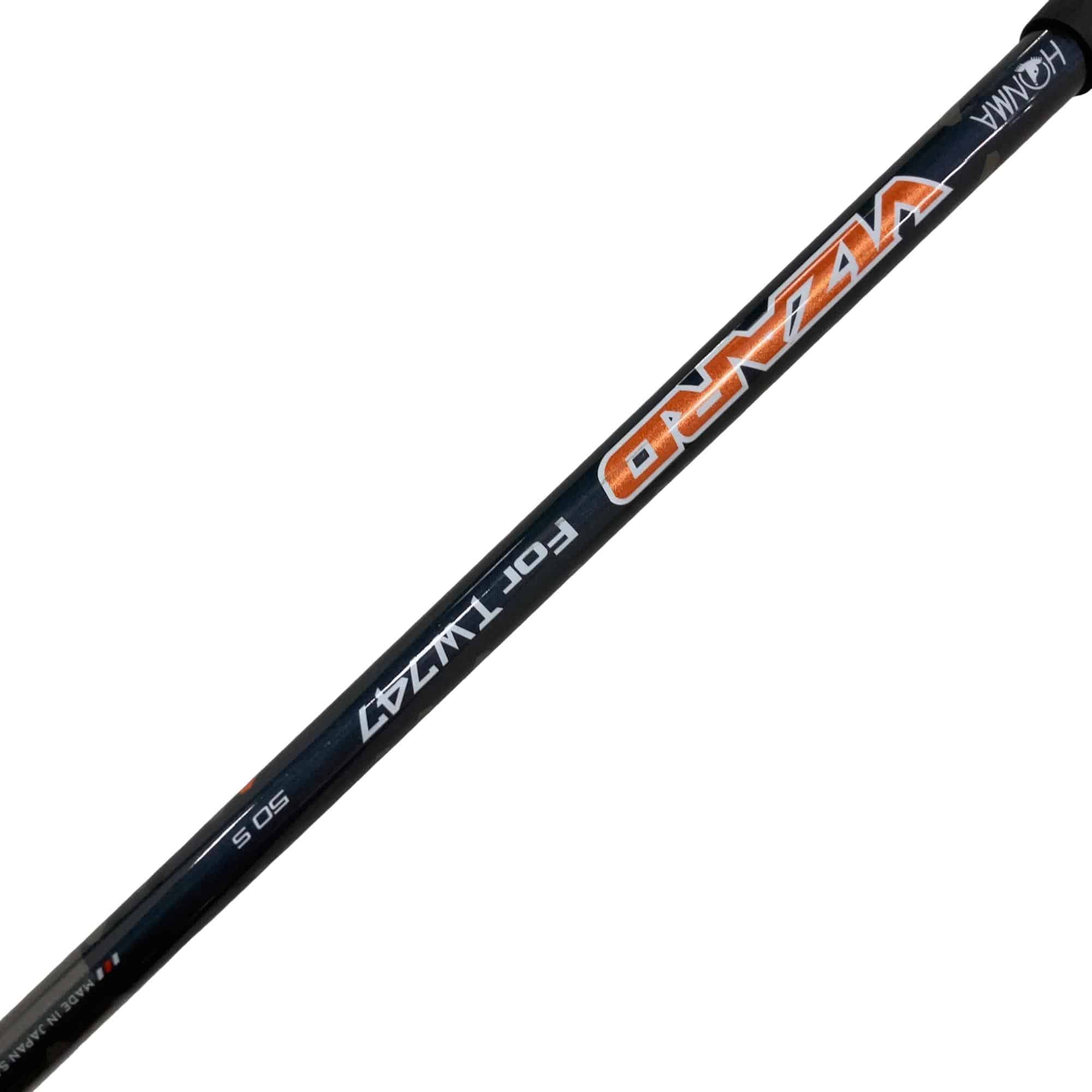 �s�n�t�q�@�v�n�q�k�c�@�s�v�V�S�V�@�R�v