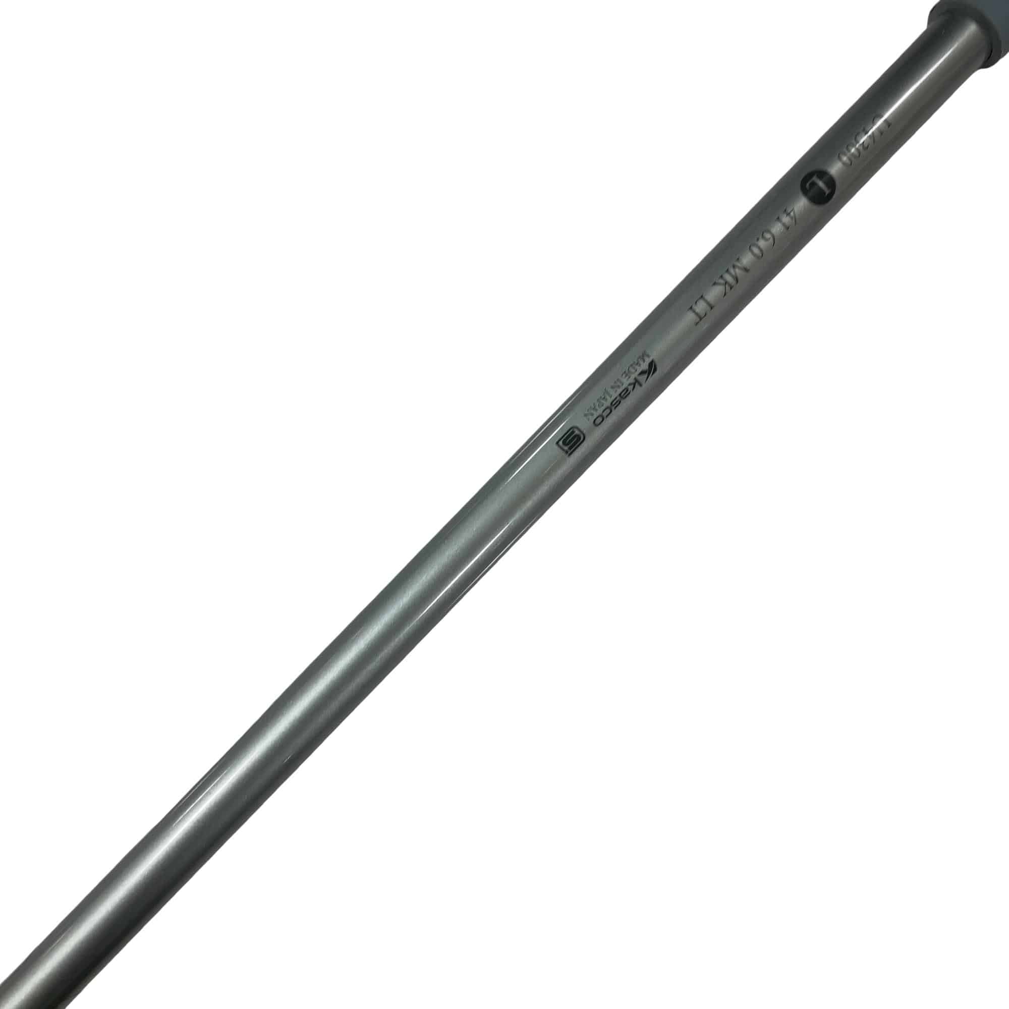 onvdq@snqm`cn@a@XX@fB[X