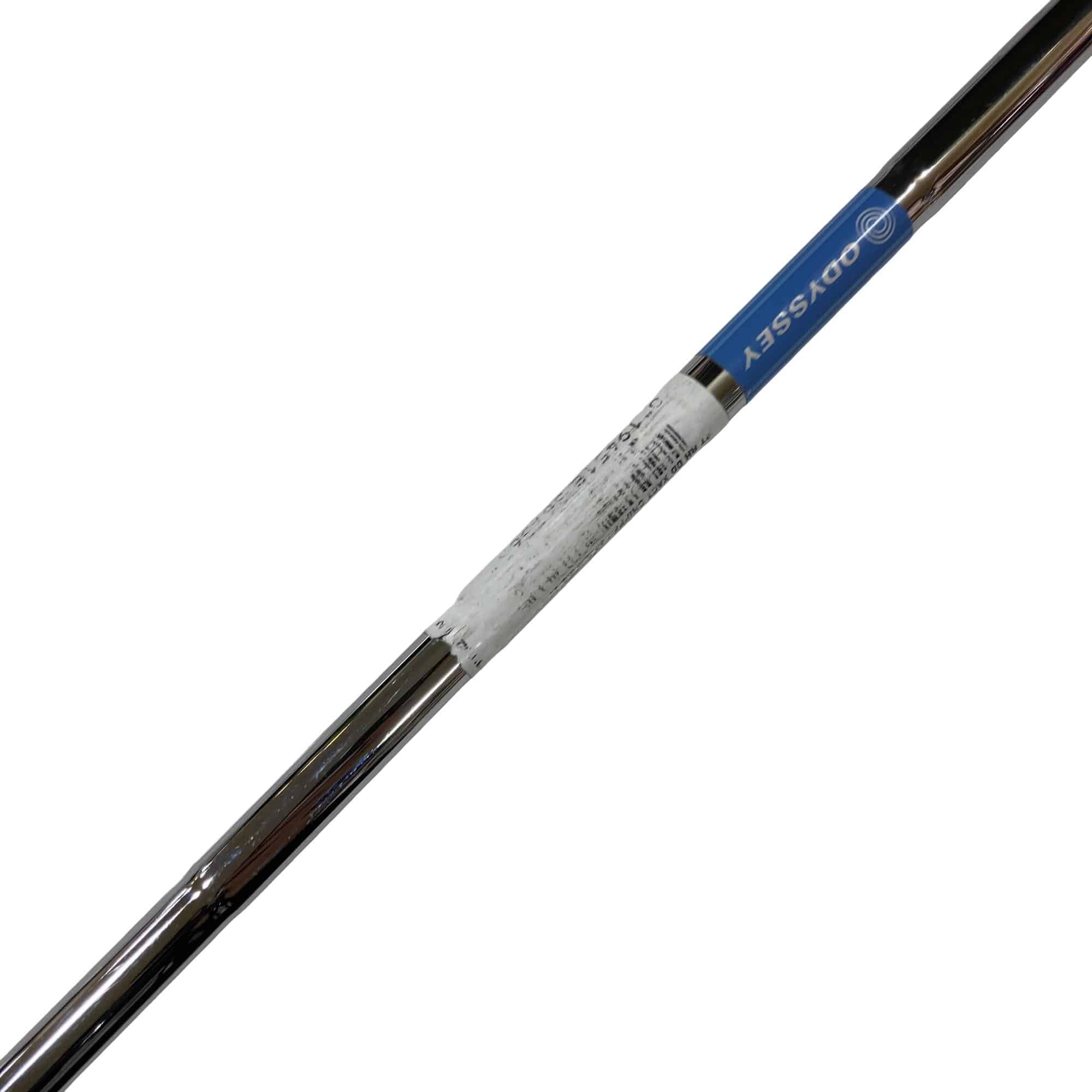 w|`bsiQOQPj@RV°@fB[X