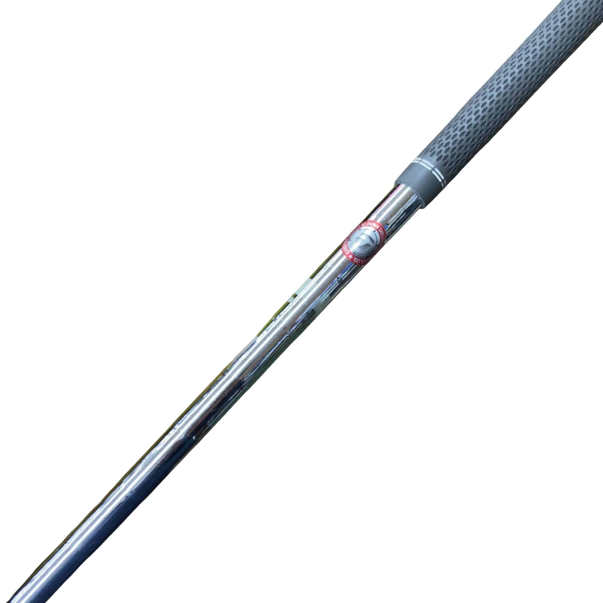 s@l@lhkkdc@fqhmciubNj@TU°^PQ°