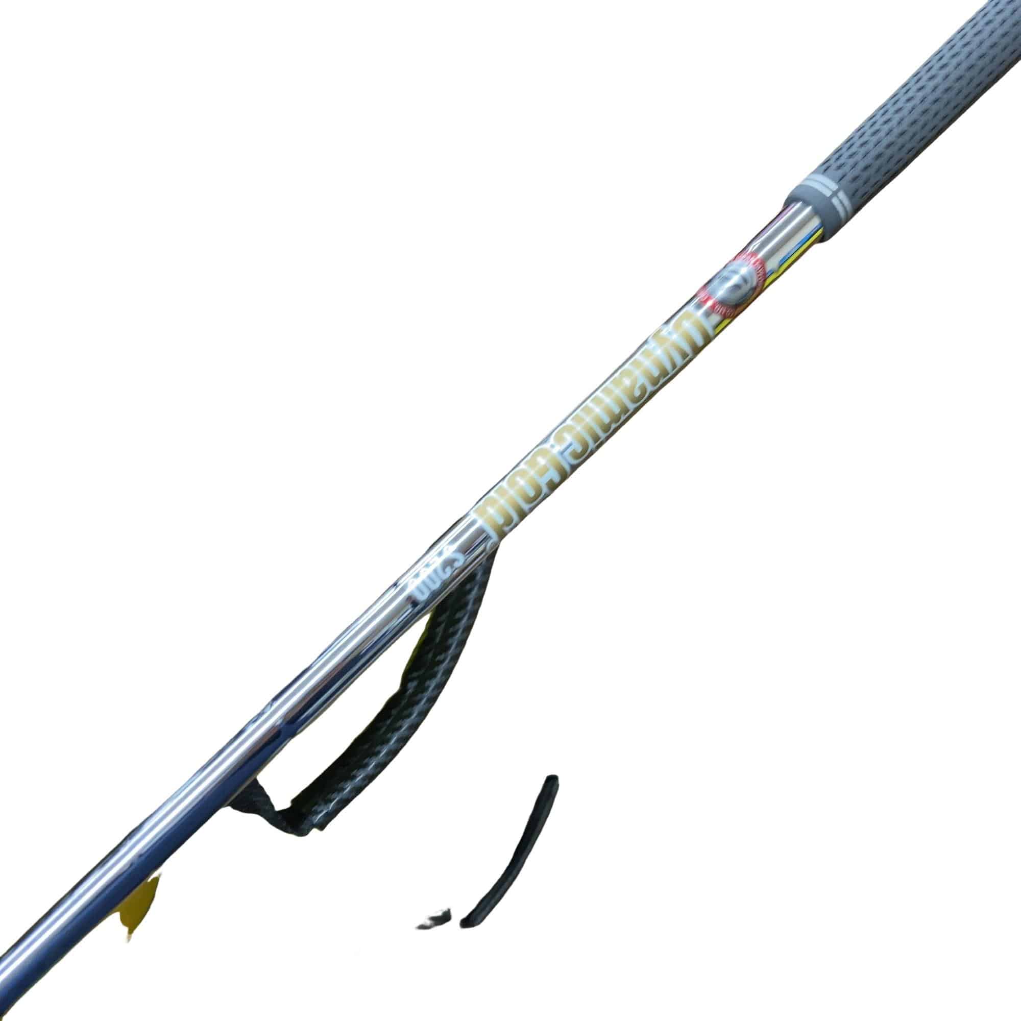 �s�����������@�l�������@�l�h�k�k�d�c�@�f�q�h�m�c�@�R�@�U�O°�^�P�O°