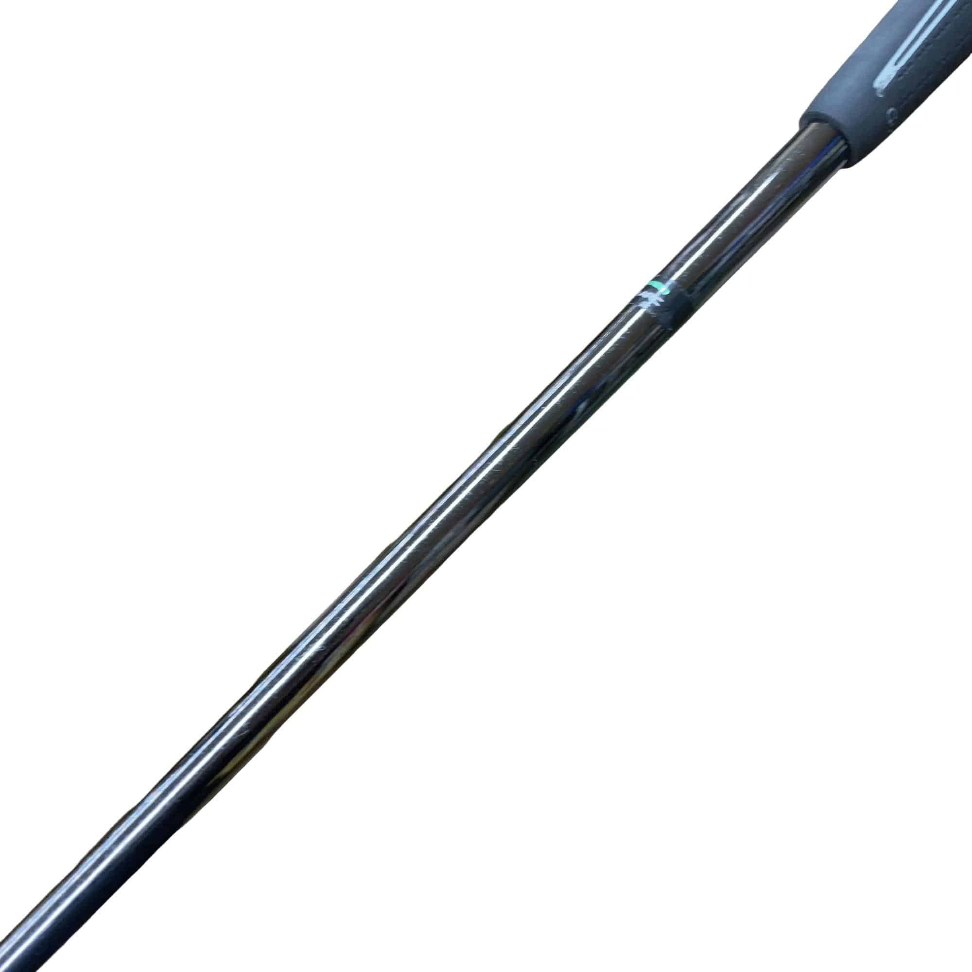 ohmf@`mrdqiQOQPj@RTC`iooUOj