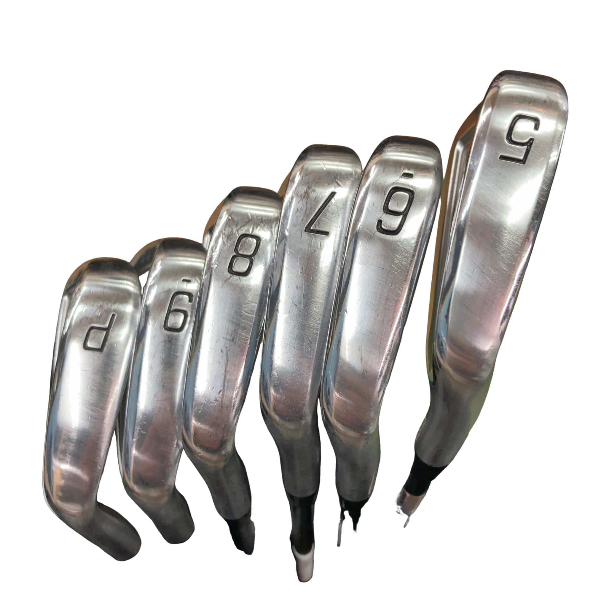 �a�q�h�c�f�d�r�s�n�m�d�@�Q�S�P�b�a�@�U�r�i���{���F�U�{�Z�b�g�j