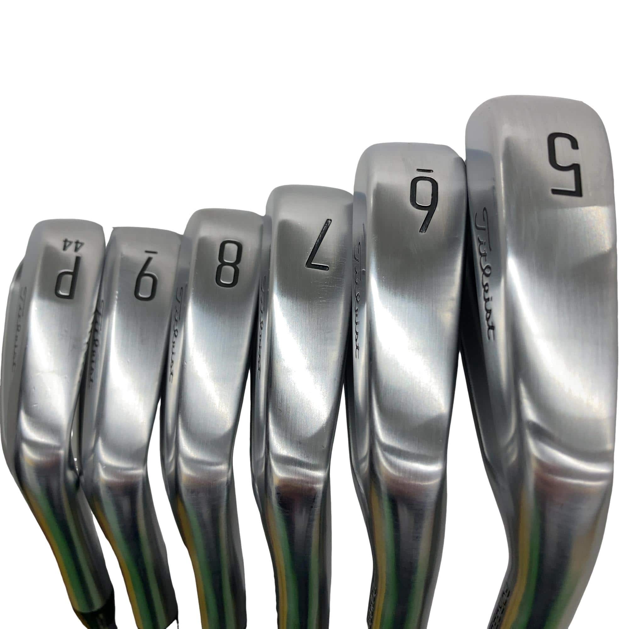 s@sPTOiQOQRj@Uri{FU{Zbgj