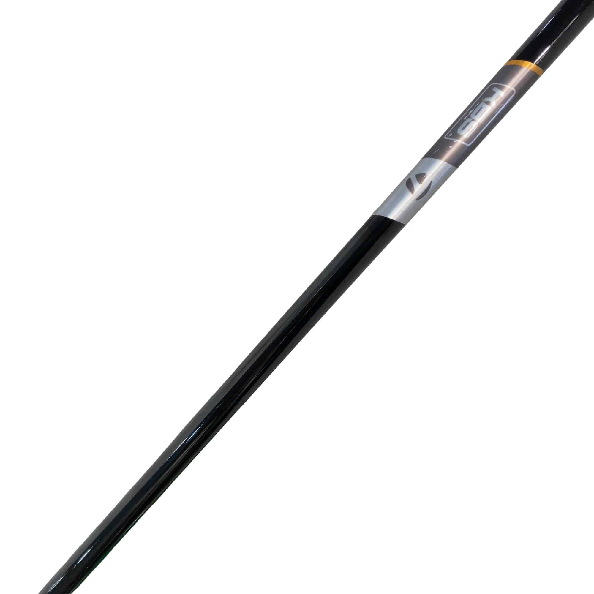 r@sntq@w@sqtrr@slQ@RSC`