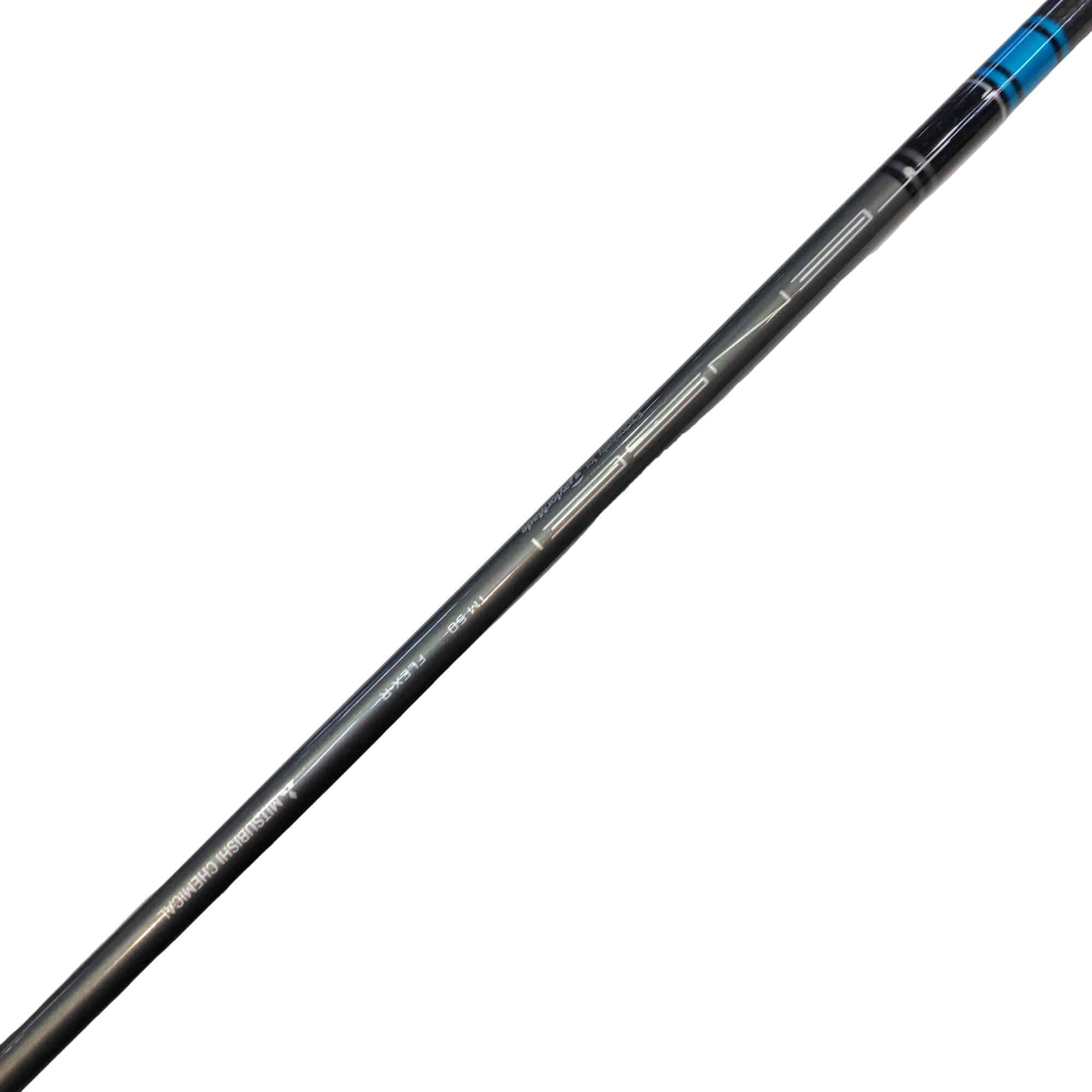 �r�h�l�@�l�`�w�@�R�v