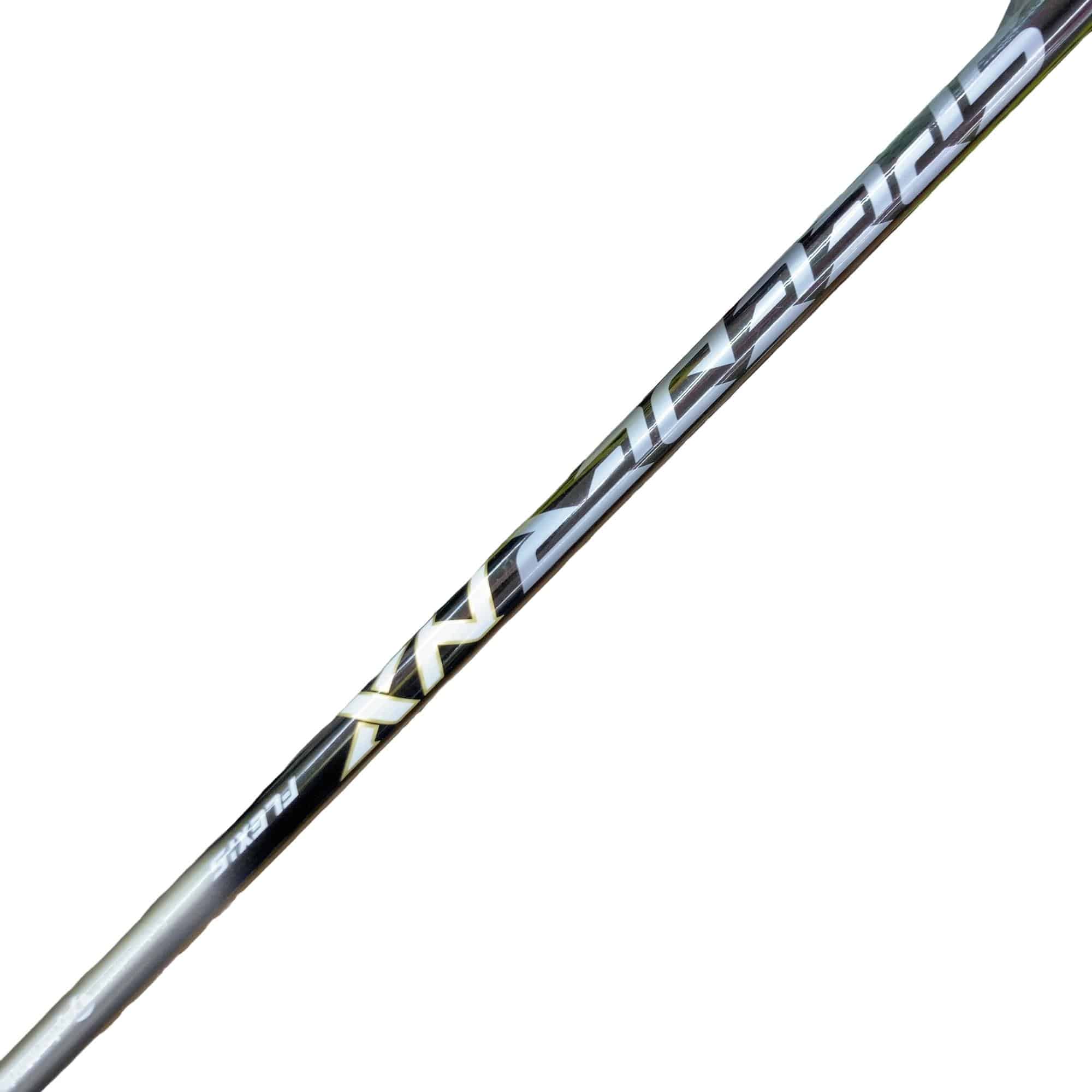 �r�s�d�`�k�s�g�@�f�k�n�h�q�d�@�@�X�D�T°