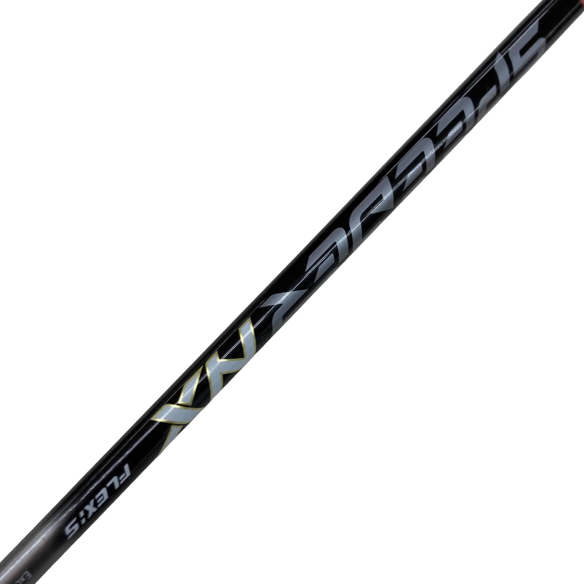 �r�s�d�`�k�s�g�@�f�k�n�h�q�d�@�t�S