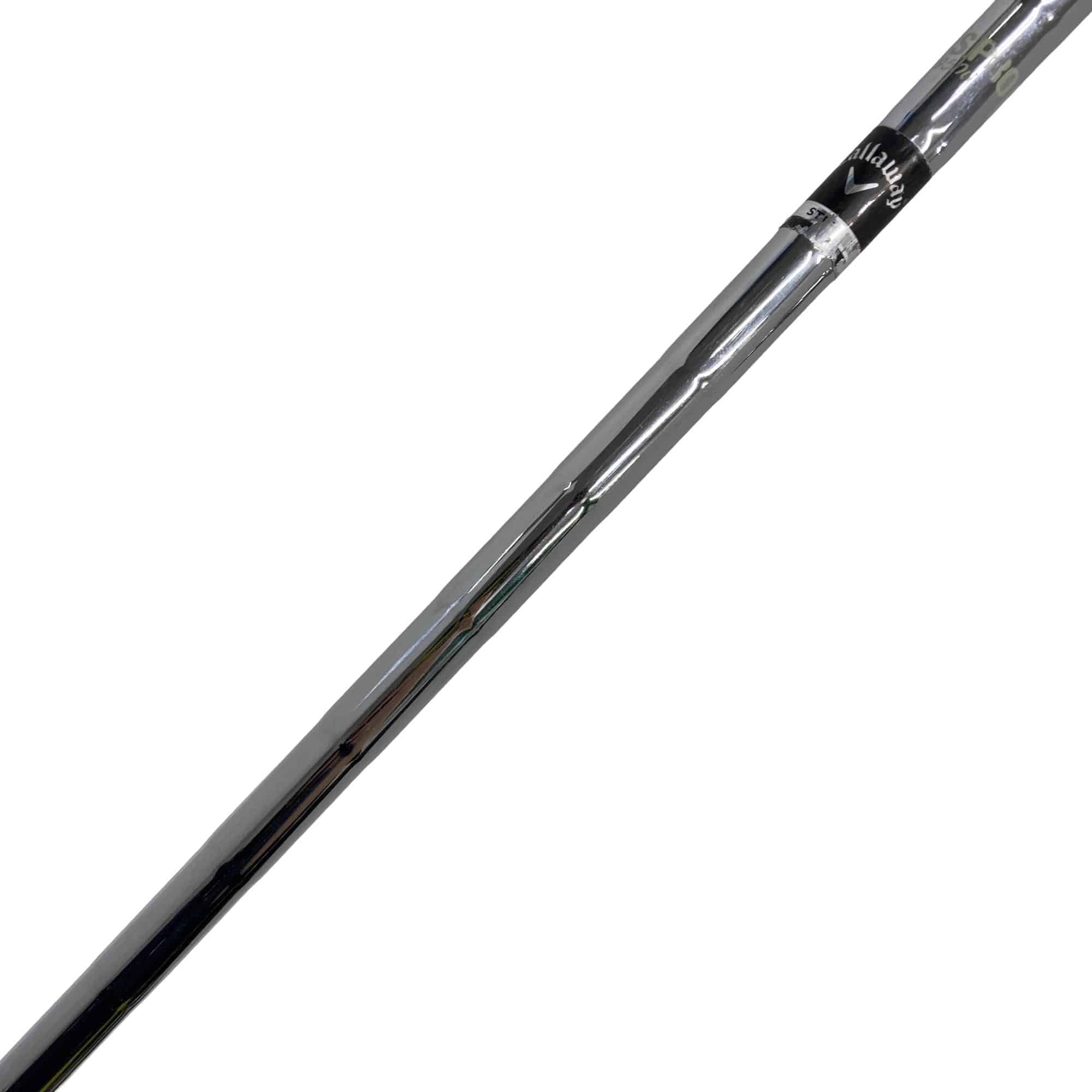 lc@R@}bgubN@UO°^PP°v