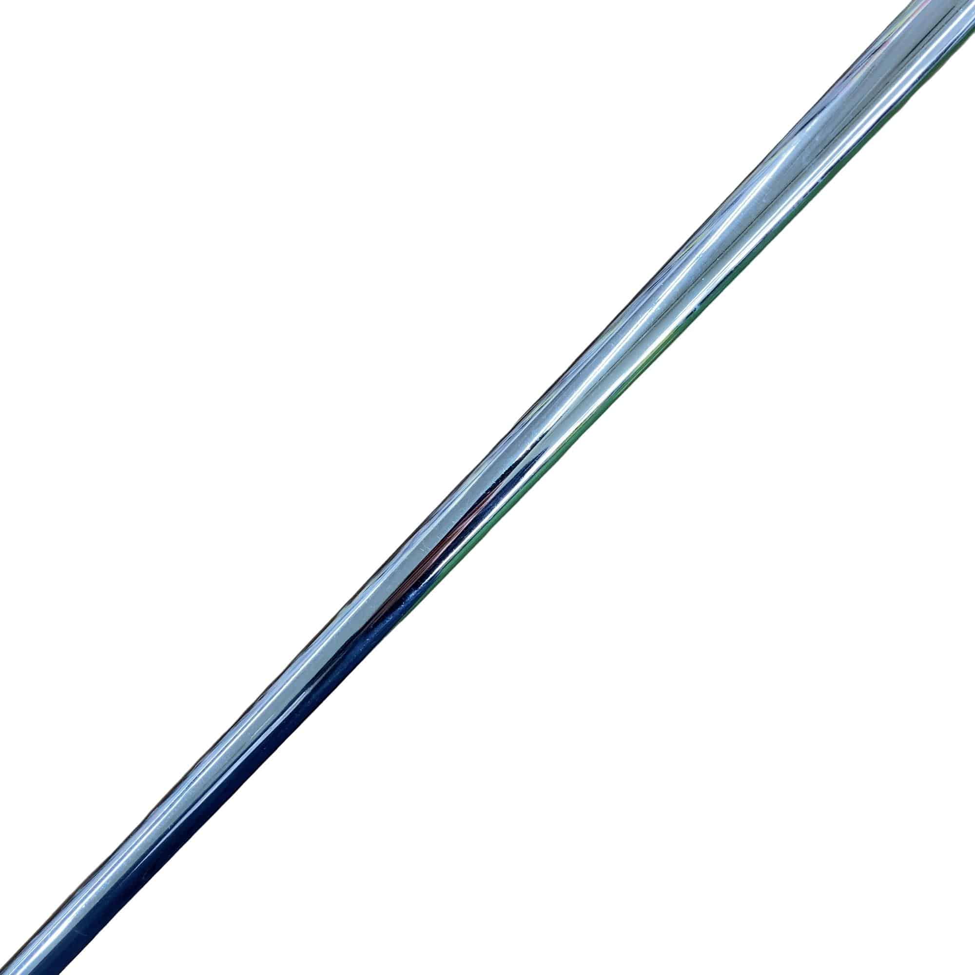 �s�����@�g�n�s�@���R