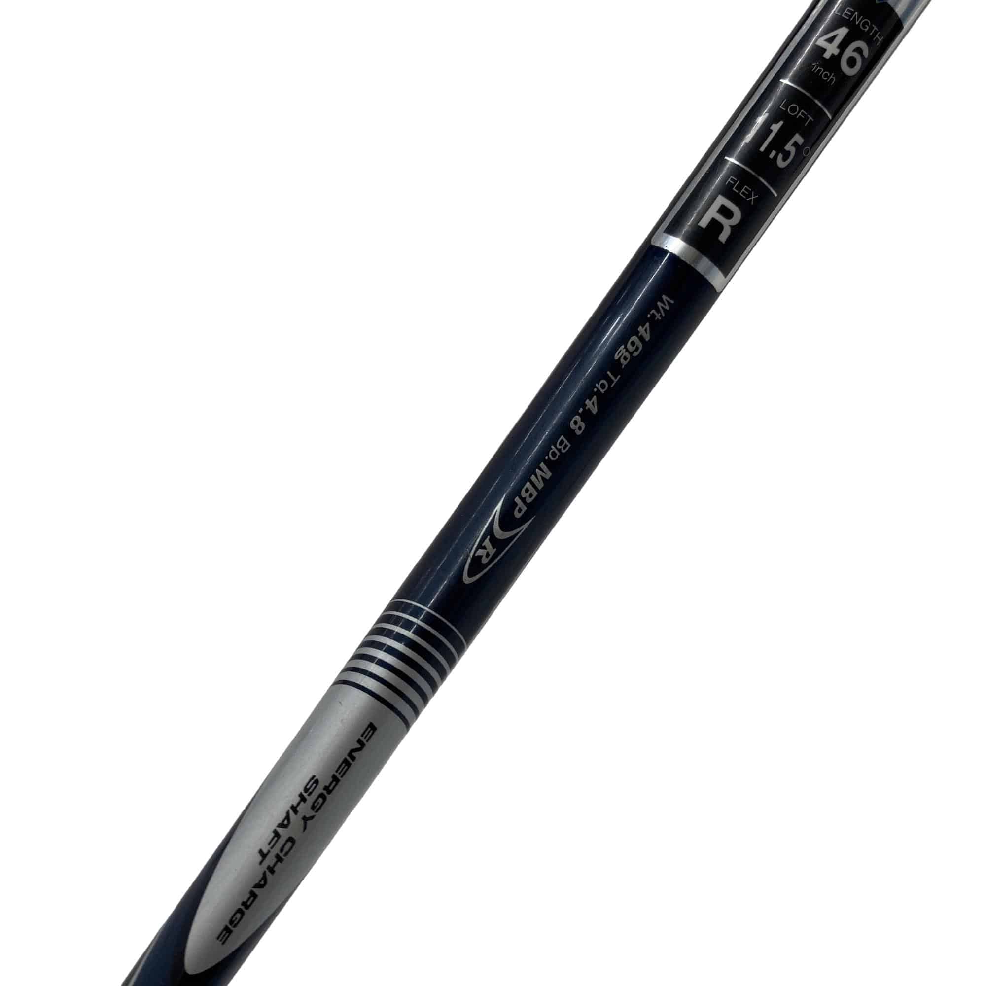 �w�w�h�n�i�Q�O�P�O�j�@�P�P�D�T°