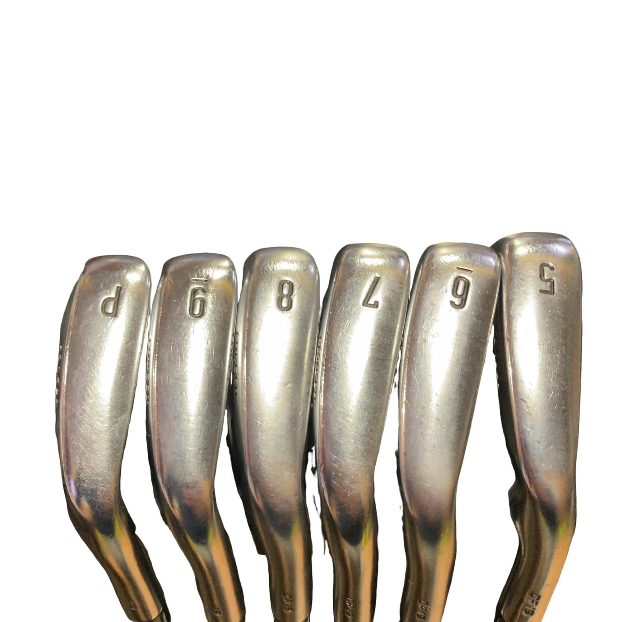 �`�o�d�w�i�Q�O�P�X�j�@�U�r�i���{���F�U�{�Z�b�g�j