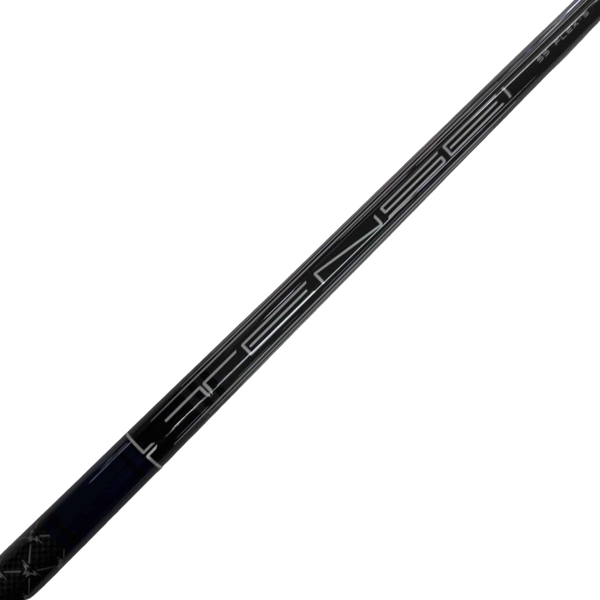 �d�o�h�b�@�l�`�w�@�k�r�@�@�X°