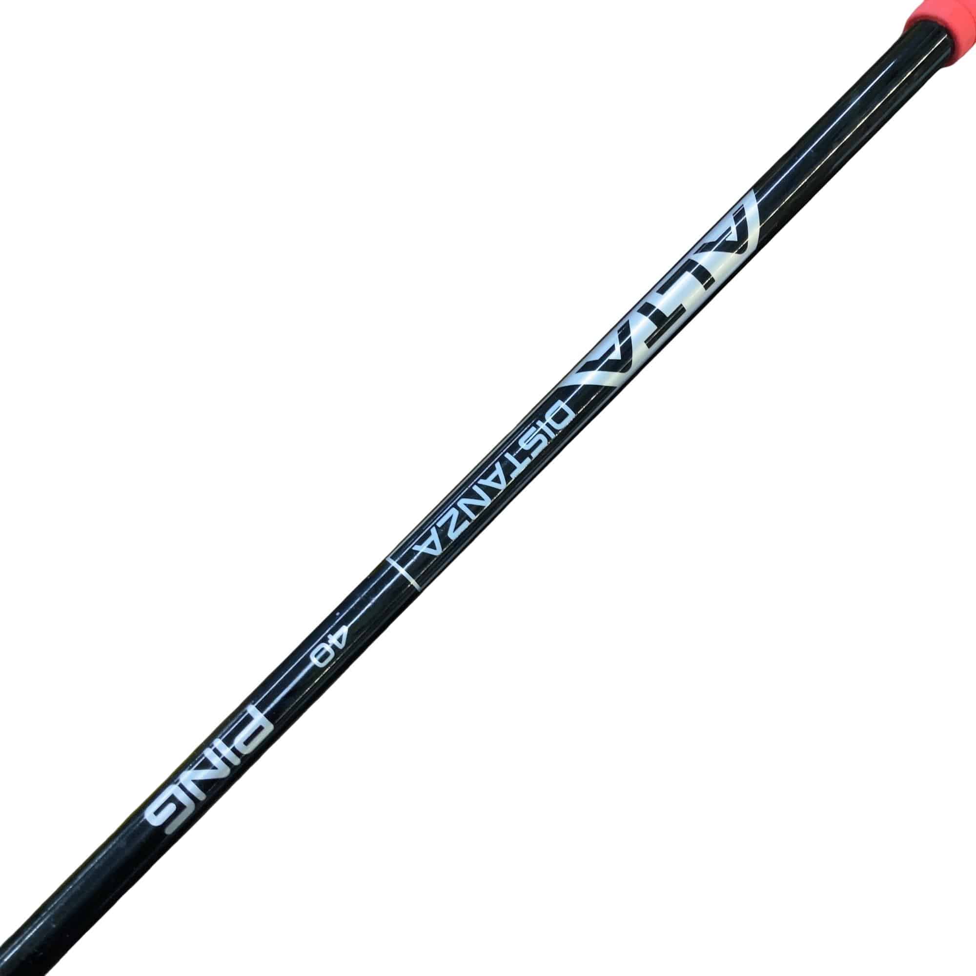 �f�S�Q�T�@�t�S�i�A�[�R�X�t���j