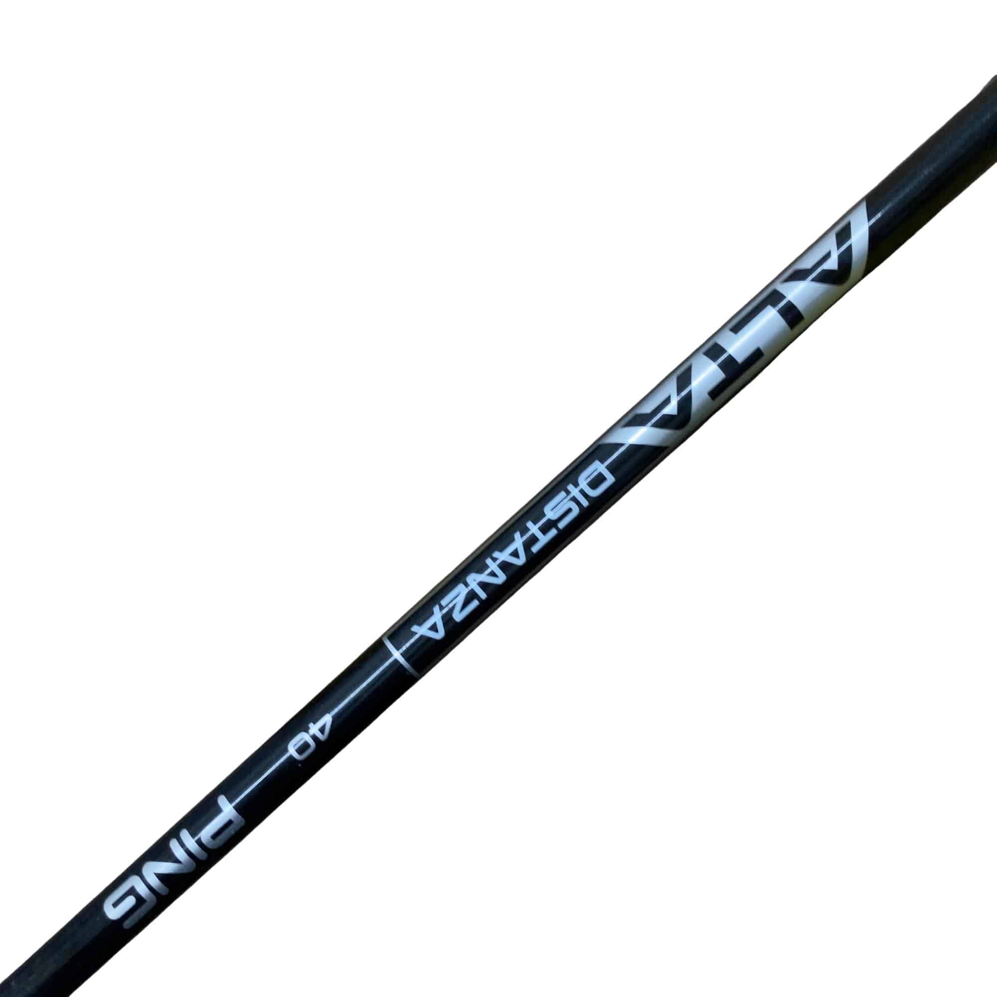 �f�S�Q�T�@�t�T�i�A�[�R�X�t���j