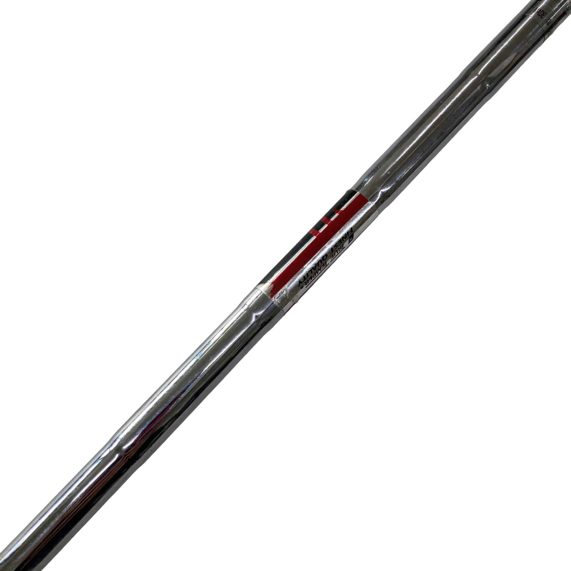 vghsd@hbd@sdqnm@RSC`@teB