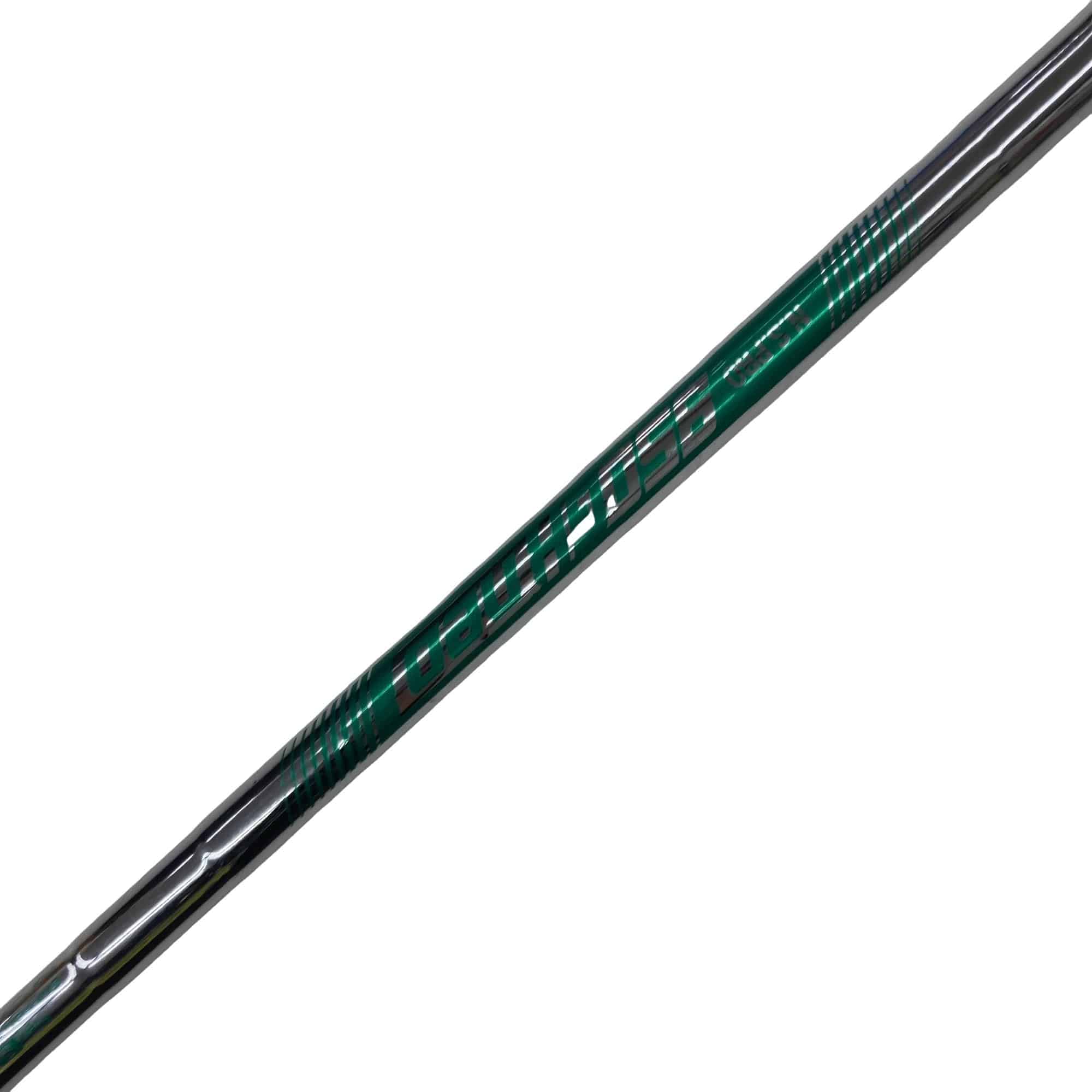 unjdx@rohm@lhkkdc@rlPO@cA[N@TO°^PQ°e