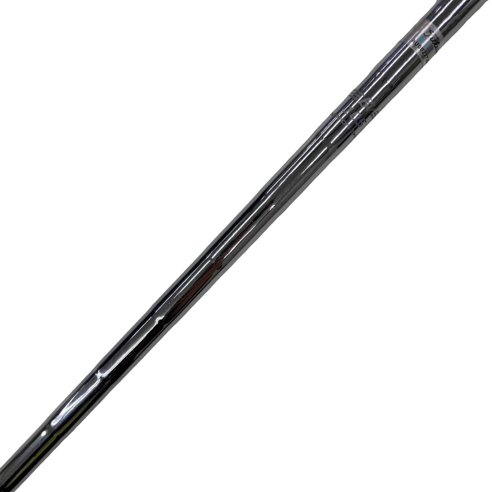 �u�n�j�d�x�@�r�o�h�m�@�l�h�k�k�d�c�@�r�l�X�@�c�A�[�N�����@�T�W°�^�O�W°�l