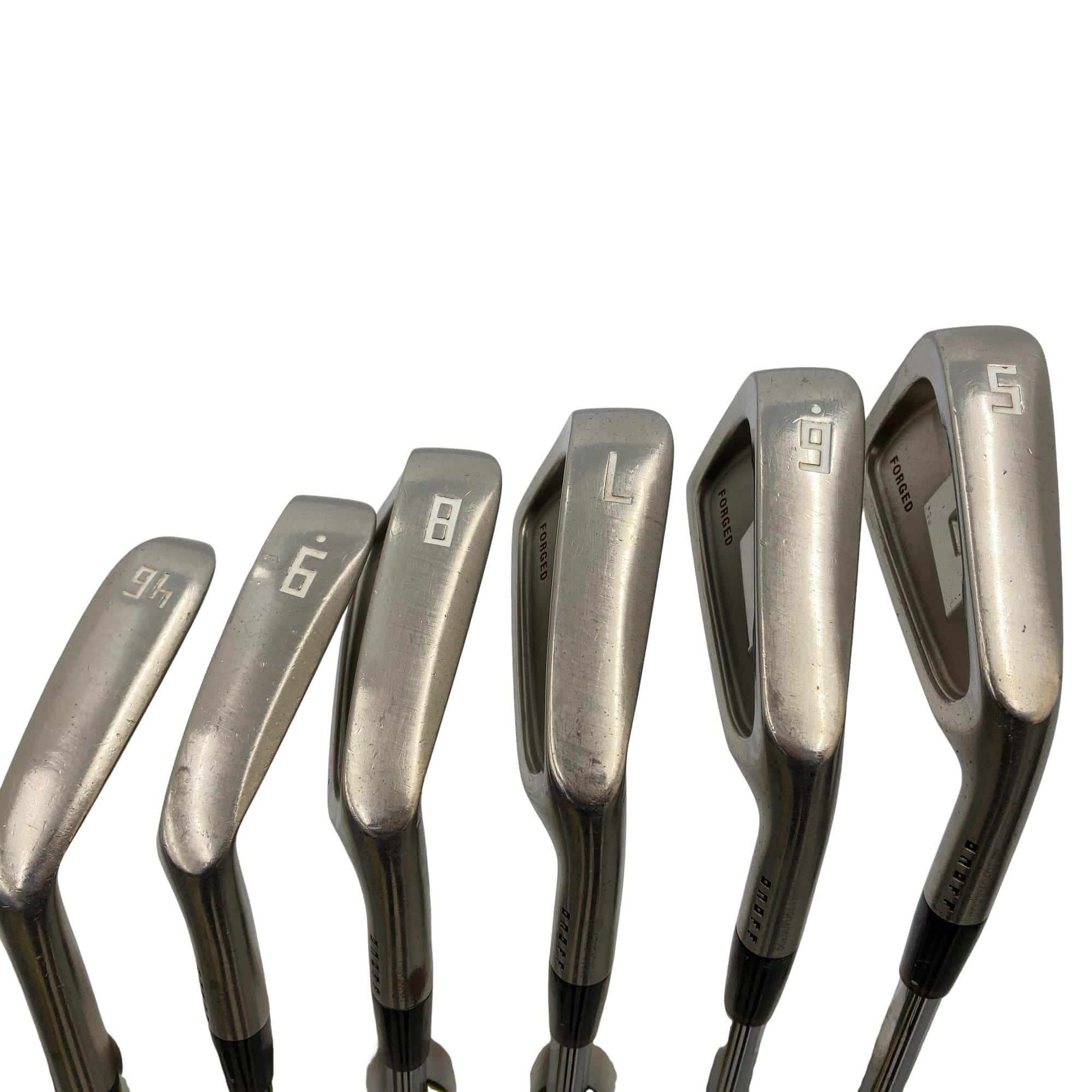 �n�m�n�e�e�@�e�n�q�f�d�c�i�Q�O�P�V�j�@�j�t�q�n�@�V�r�i���{���F�U�{�Z�b�g�j