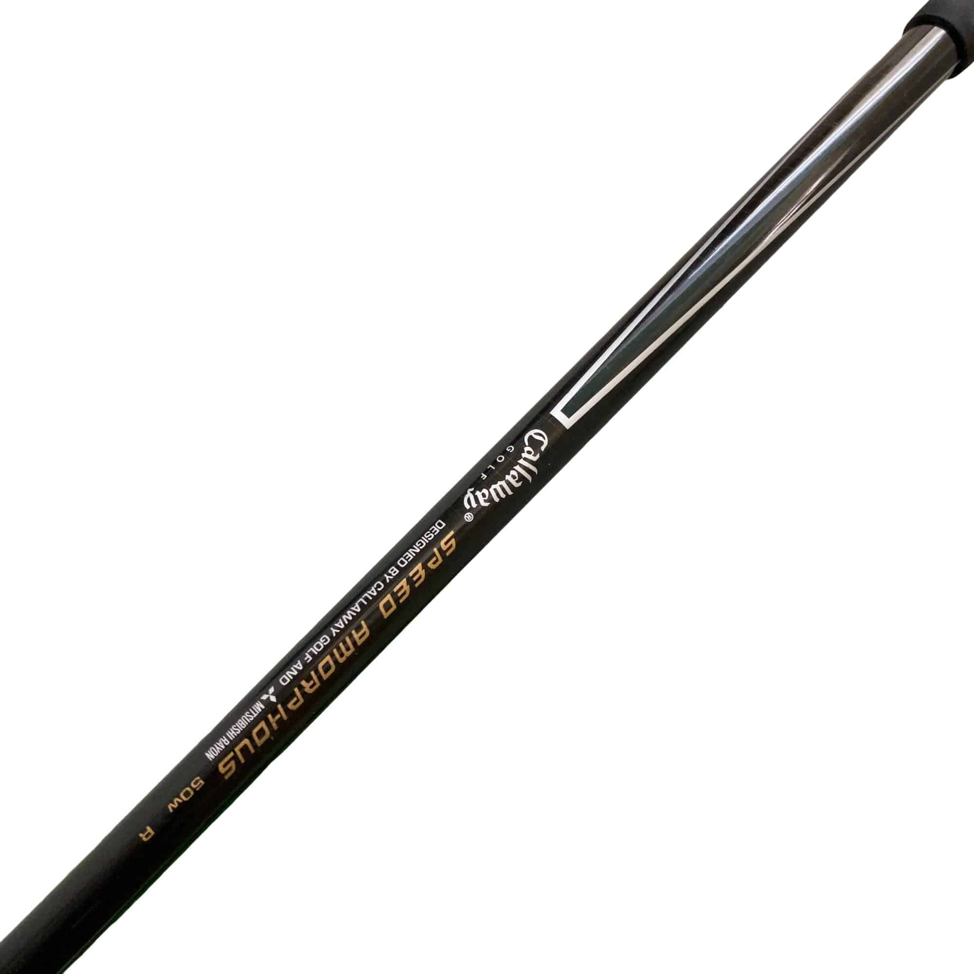 kdf`bx@`dqn@PPDT°iSUC`j