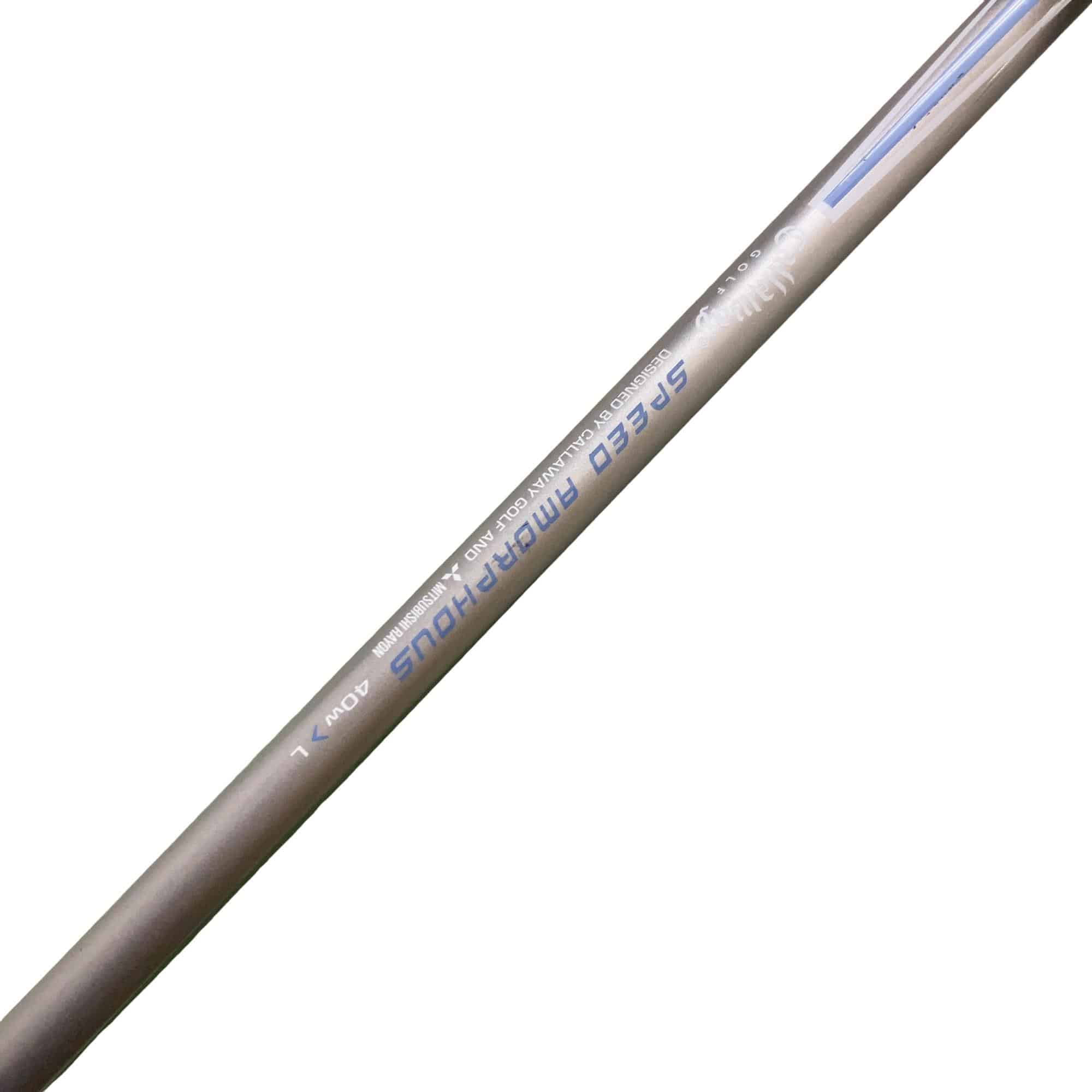 kdf`bxiQOPOj@Vv@fB[X