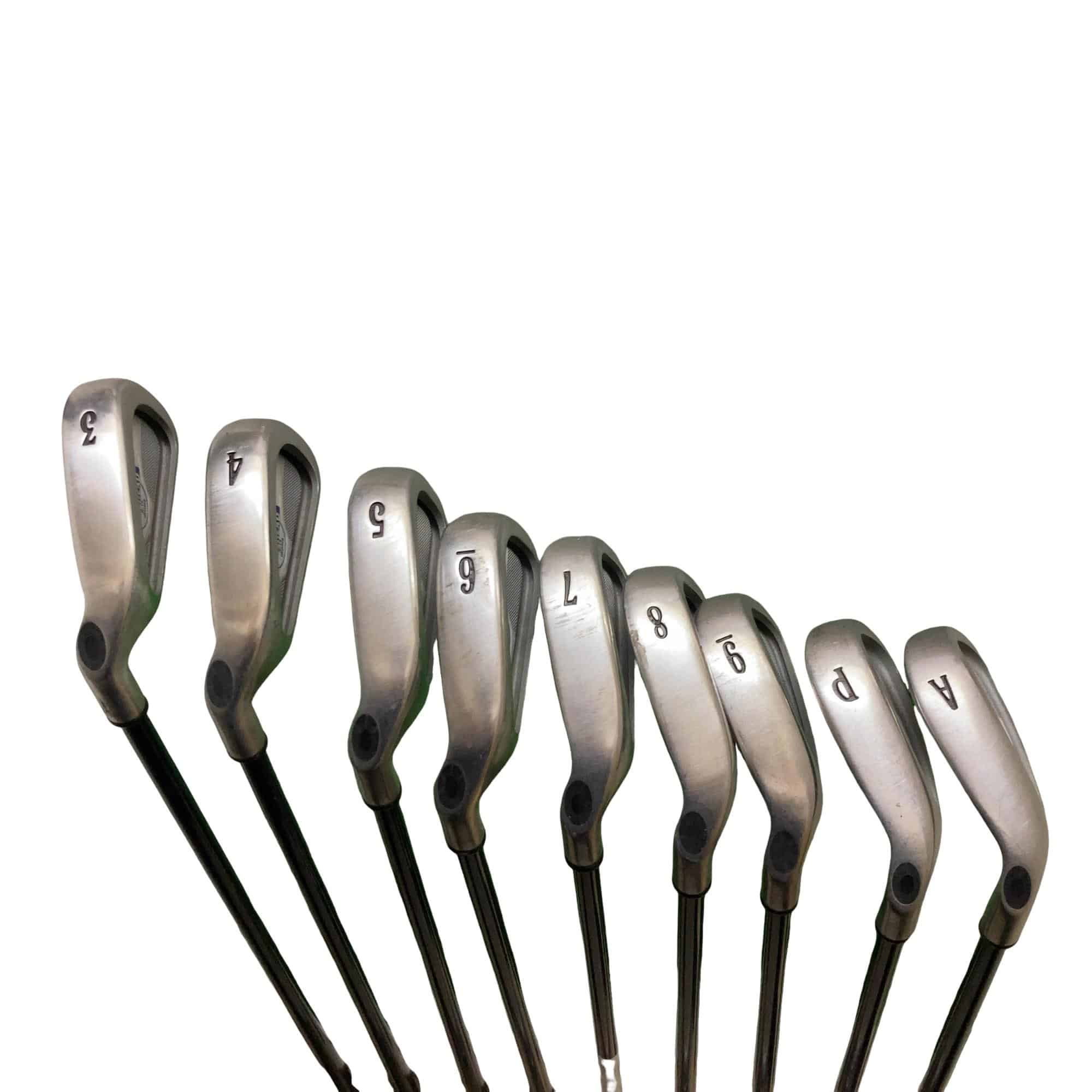 rsddkgd`c@w|PS@POr@teBi{FX{Zbgj