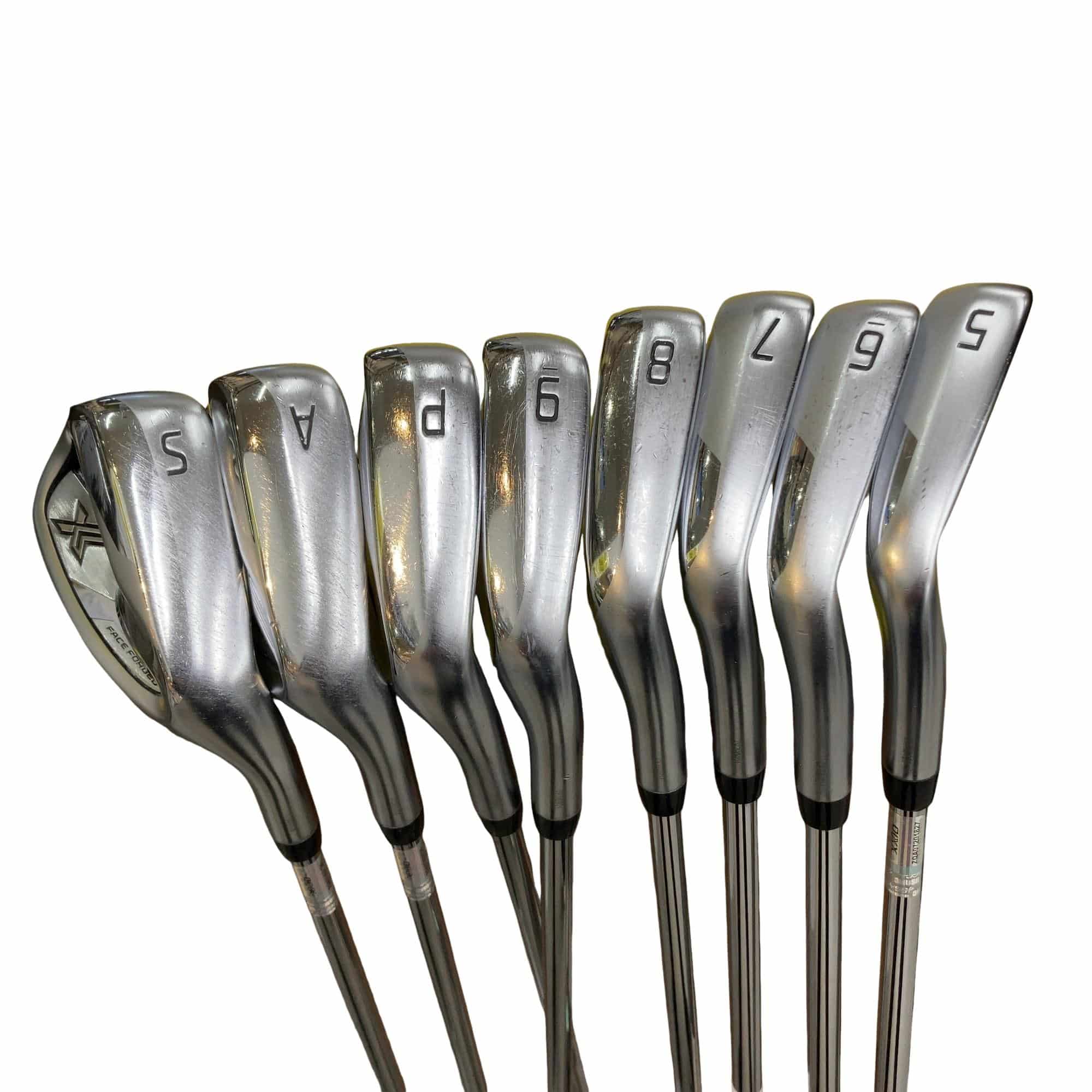 �w�w�h�n�i�Q�O�Q�S�j�@�������@�X�r�i���{���F�W�{�Z�b�g�j