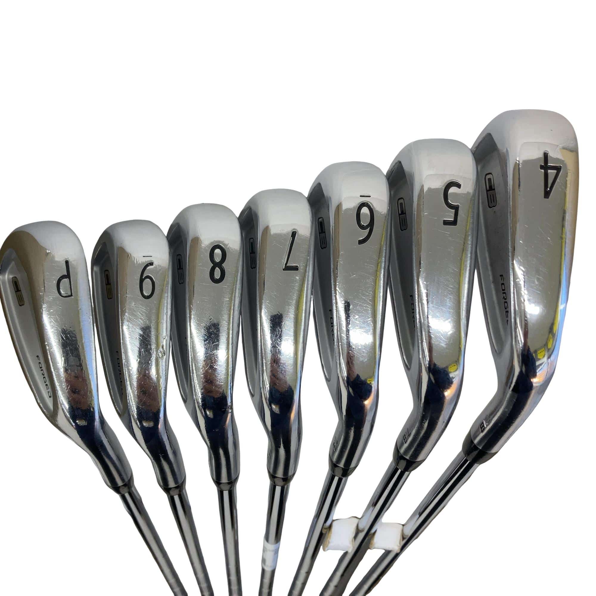 s@ba@VPW@Wri{FV{Zbgj