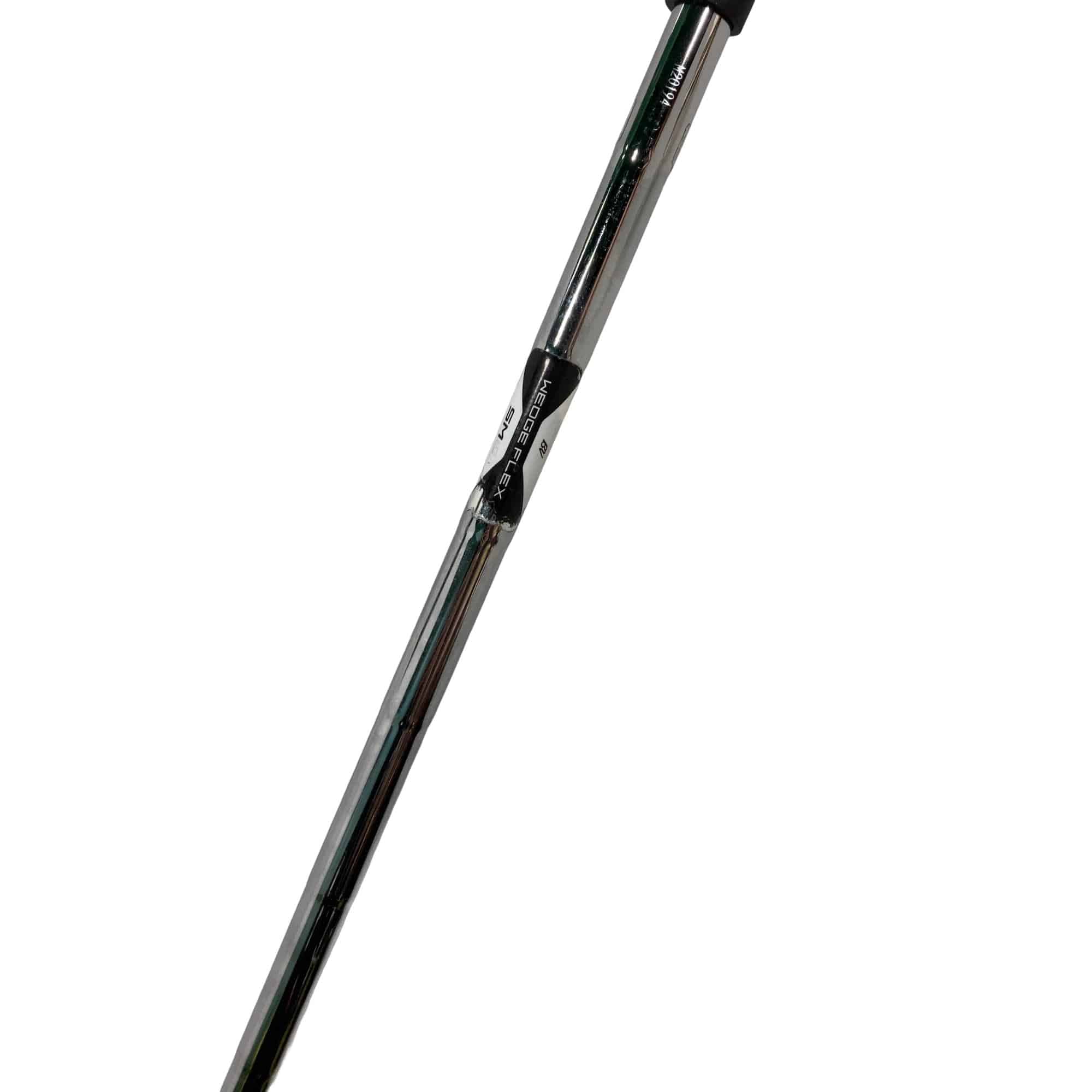 �u�n�j�d�x�@�r�o�h�m�@�l�h�k�k�d�c�@�r�l�W�@�c�A�[�N�����@�T�Q°�^�P�Q°�e