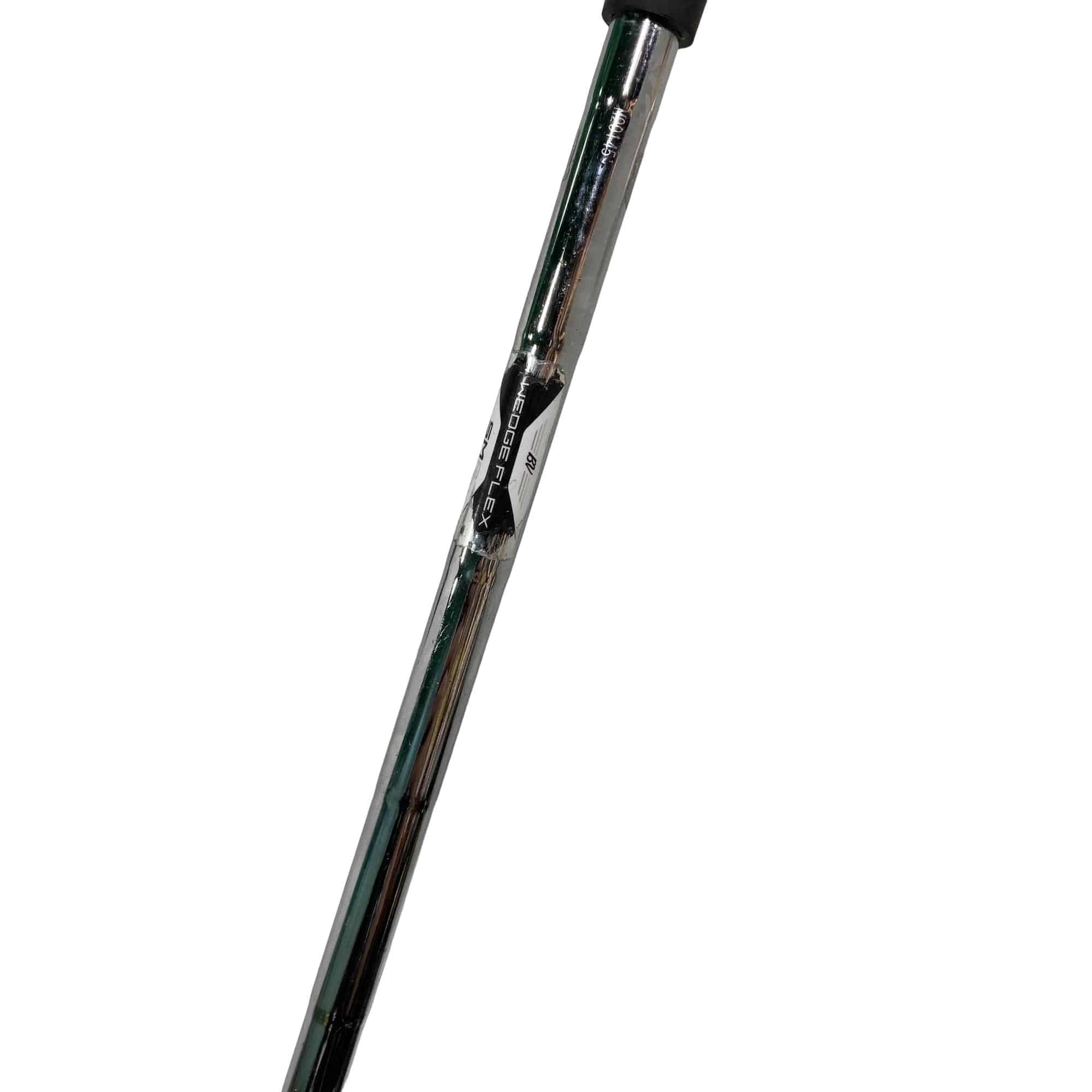 �u�n�j�d�x�@�r�o�h�m�@�l�h�k�k�d�c�@�r�l�W�@�c�A�[�N�����@�T�W°�^�P�Q°�c