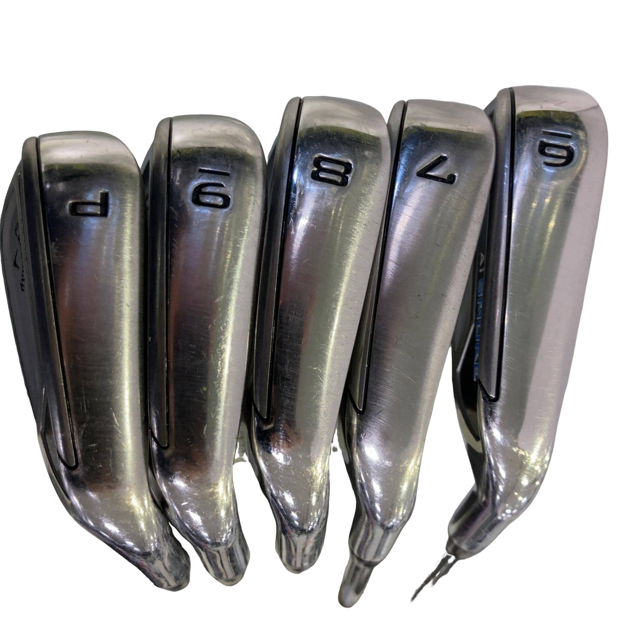 �o�`�q�`�c�x�l�@�`���@�r�l�n�j�d�@�@�T�r�i���{���F�T�{�Z�b�g�j