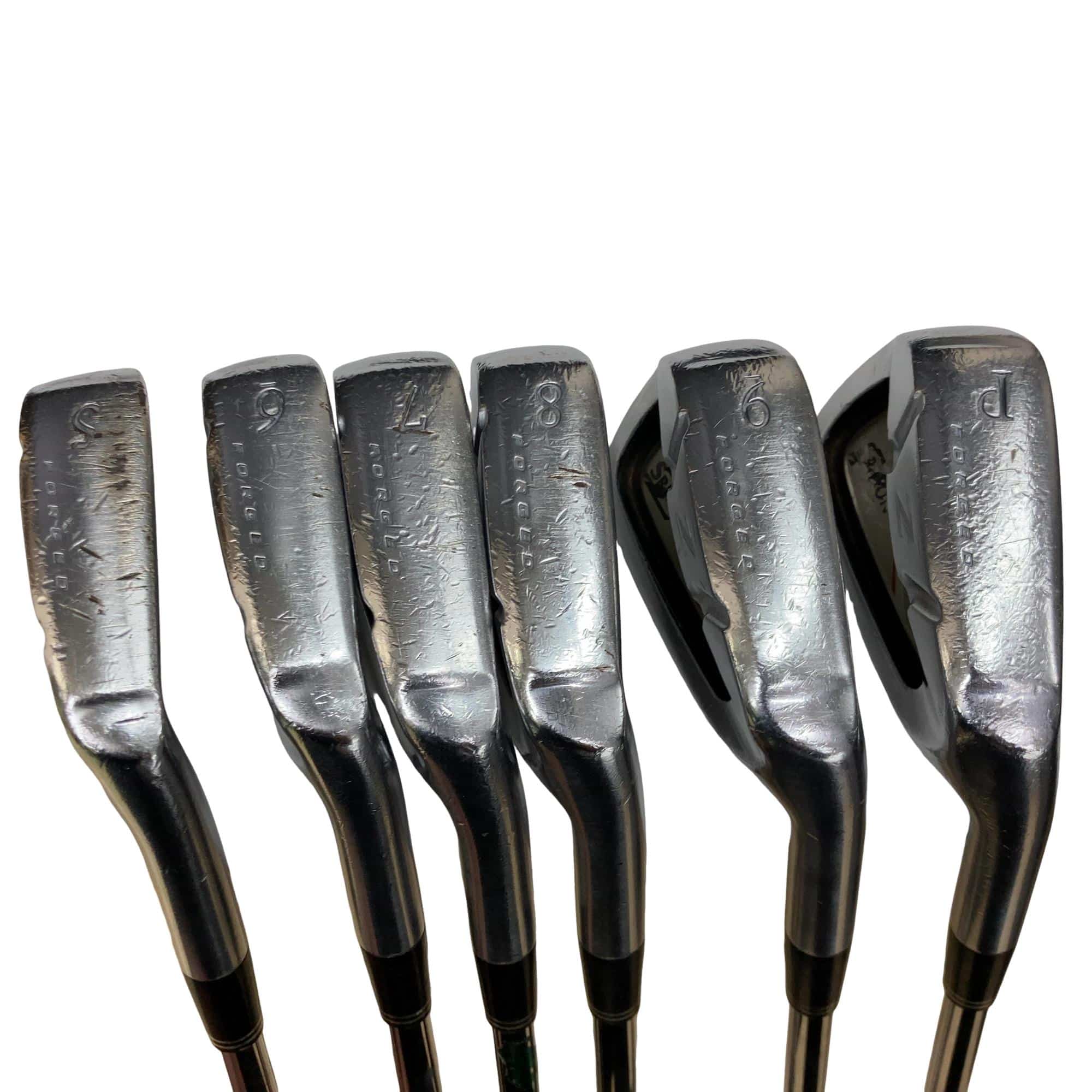 �r�q�h�w�n�m�@�y�T�Q�T�@�@�U�r�i���{���F�U�{�Z�b�g�j