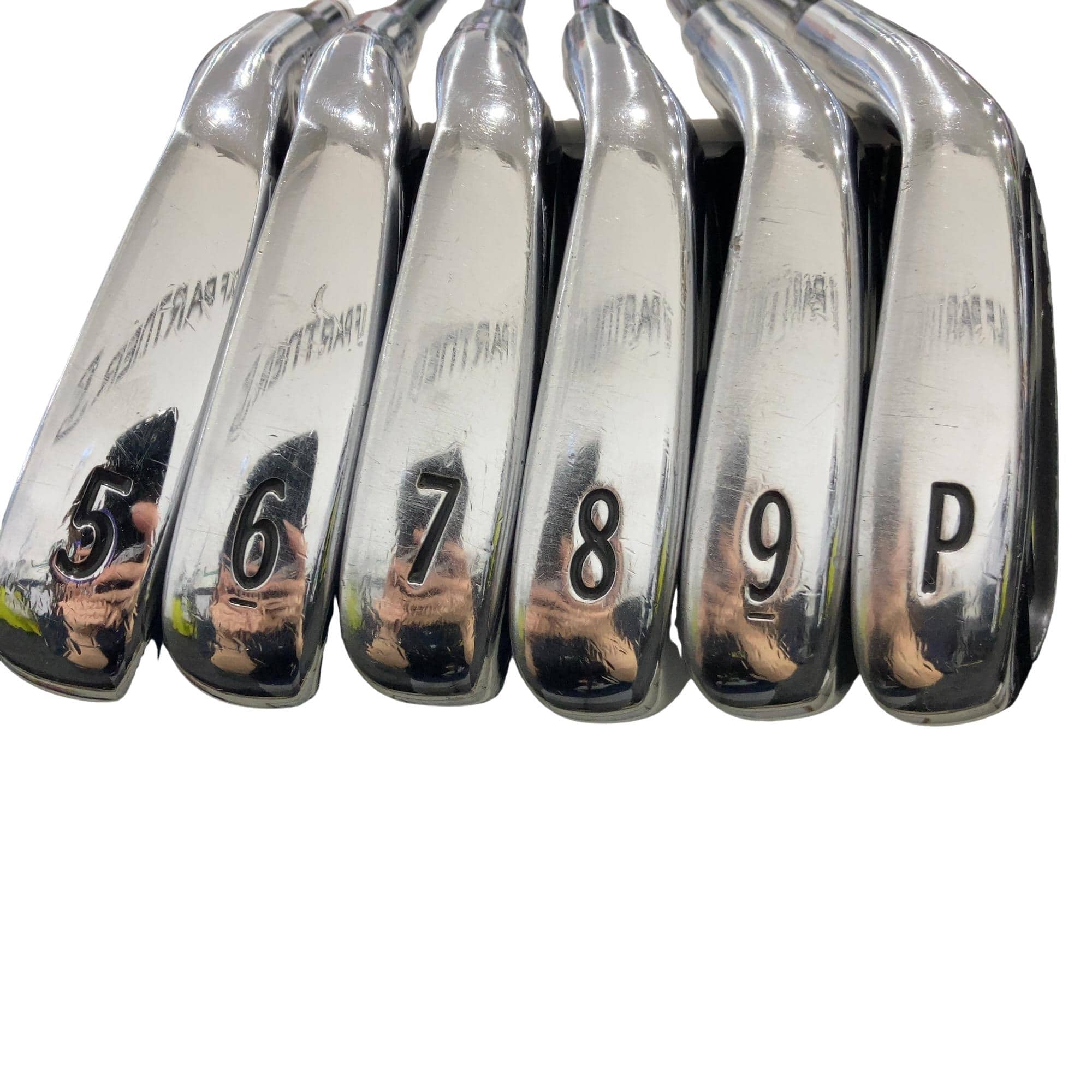 �s���������������@�`�o�Q�@�V�P�U�@�U�r�i���{���F�U�{�Z�b�g�j