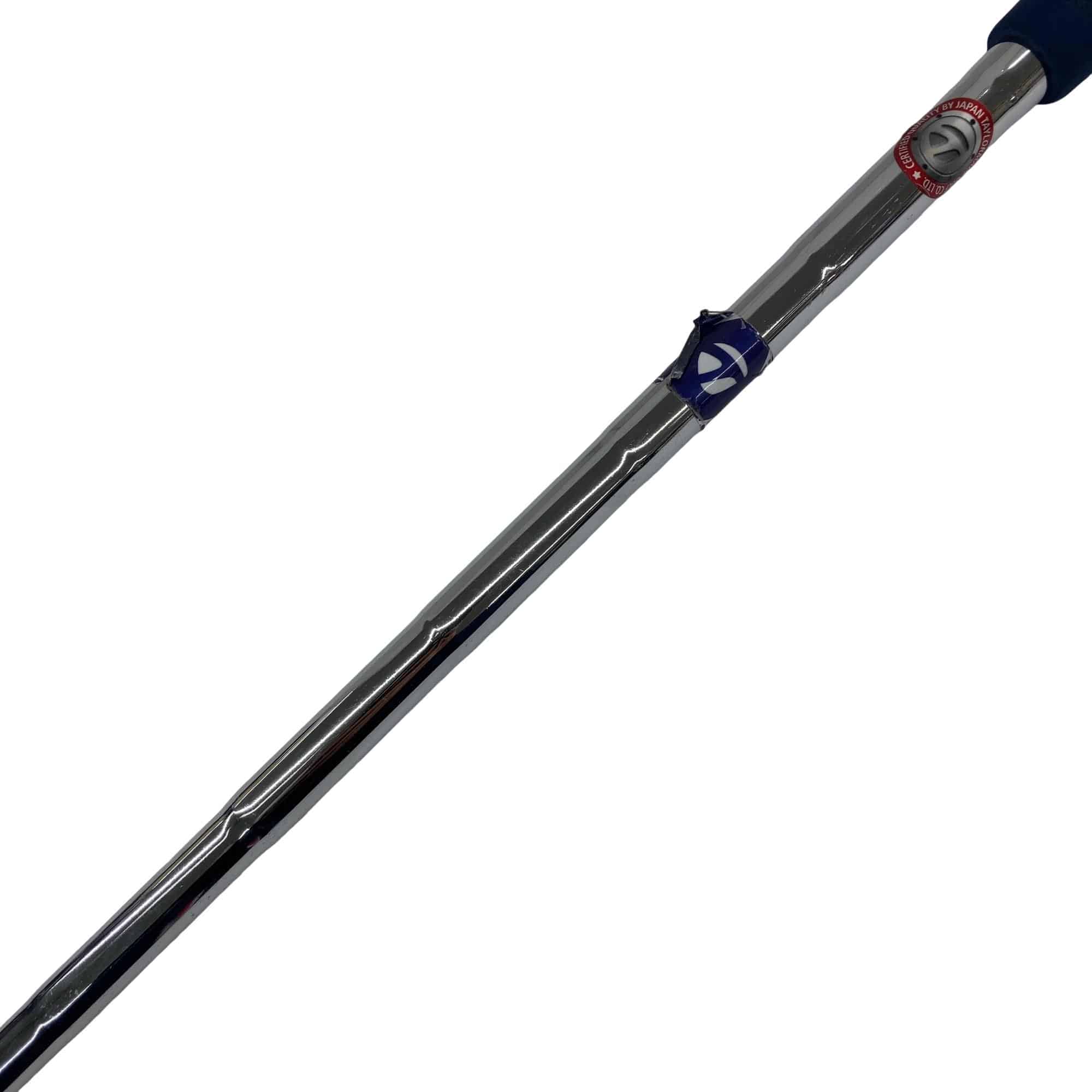 so@bnkkdbshnm@gxcqn@ak`rs@itmn@saQ@RRC`