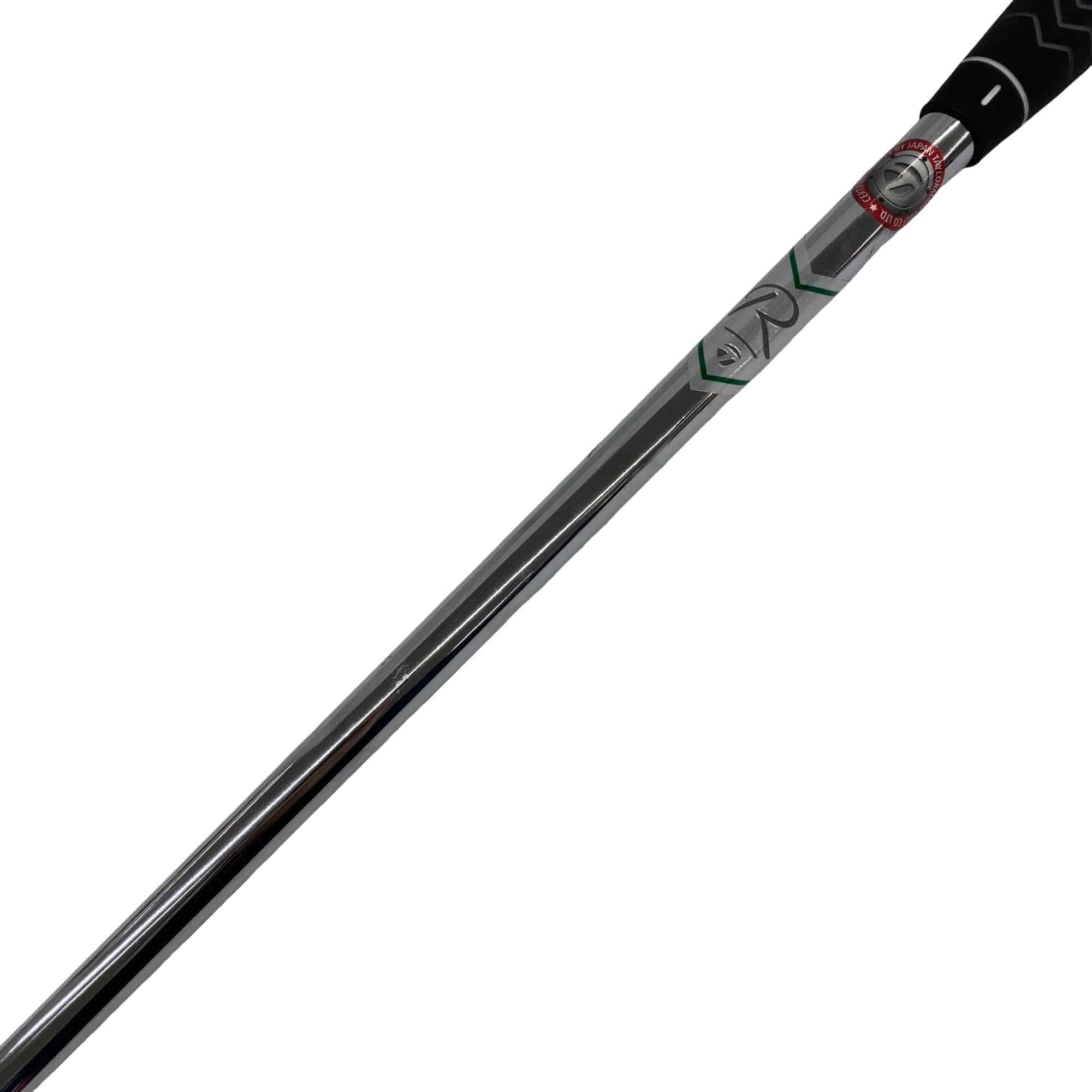 �s�o�@�q�������������@�s�q�t�r�r�@�l�R�s�b�@�R�R�C���`